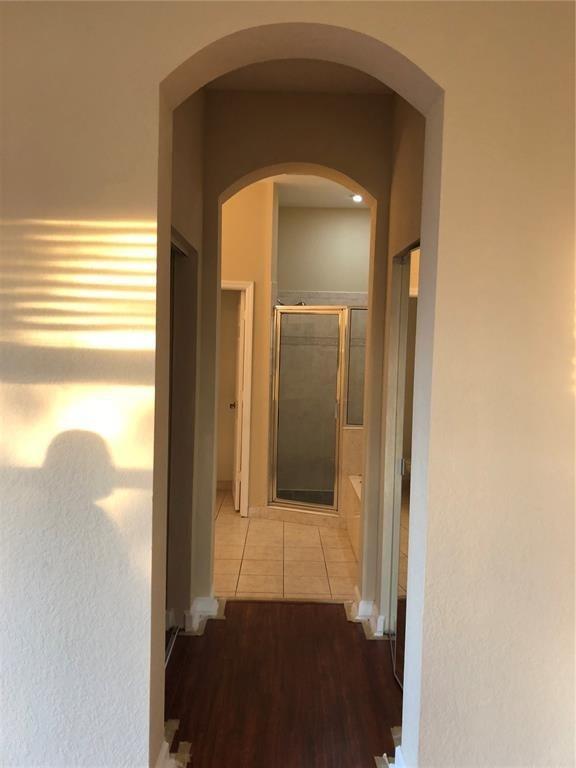 HERON BAY 6 - Residential Lease