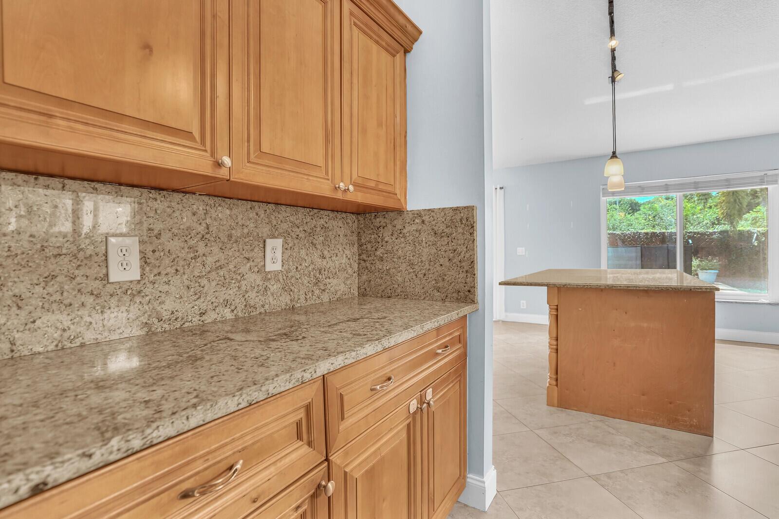 DELRAY GARDEN ESTATES 2 - Residential