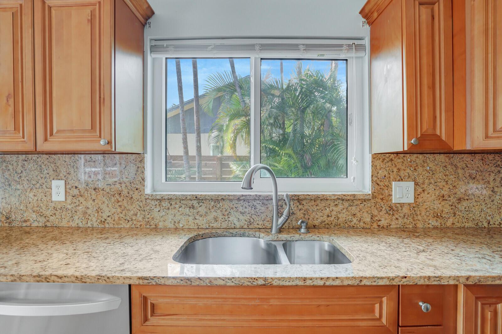 DELRAY GARDEN ESTATES 2 - Residential