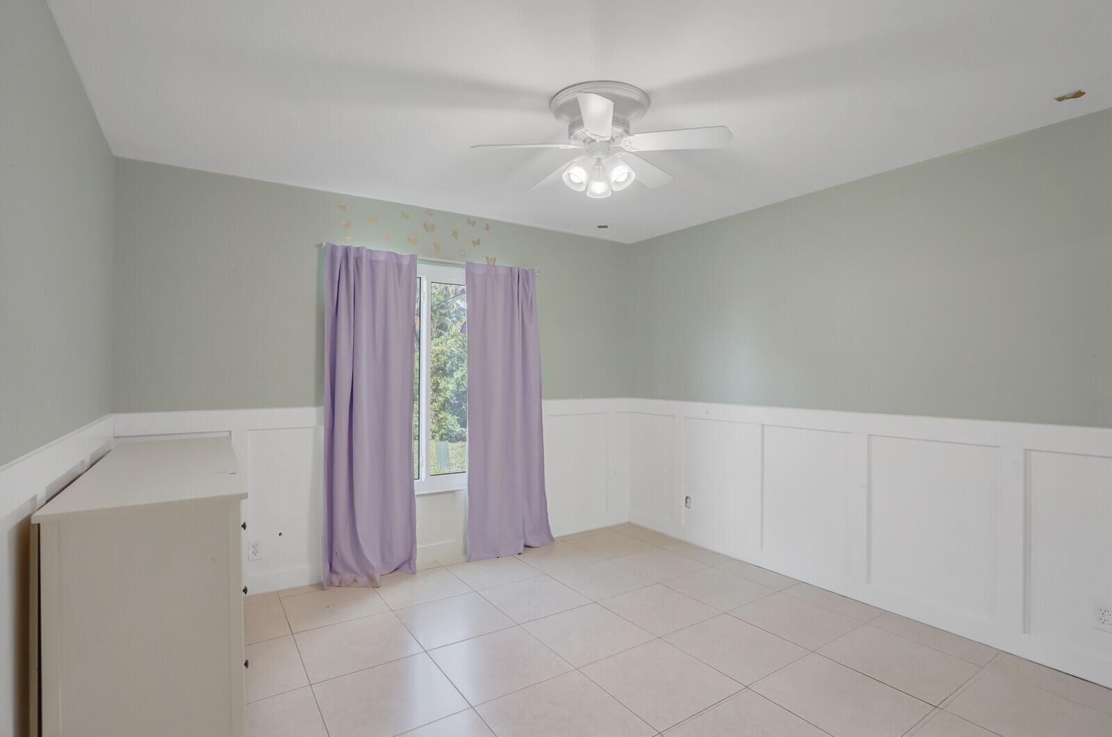DELRAY GARDEN ESTATES 2 - Residential