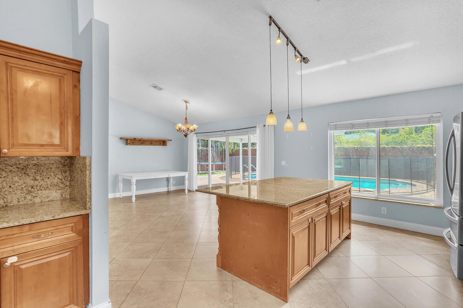 DELRAY GARDEN ESTATES 2 - Residential