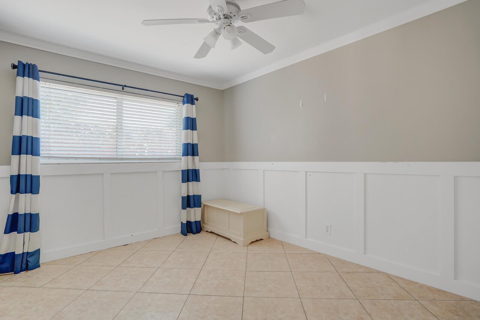 DELRAY GARDEN ESTATES 2 - Residential