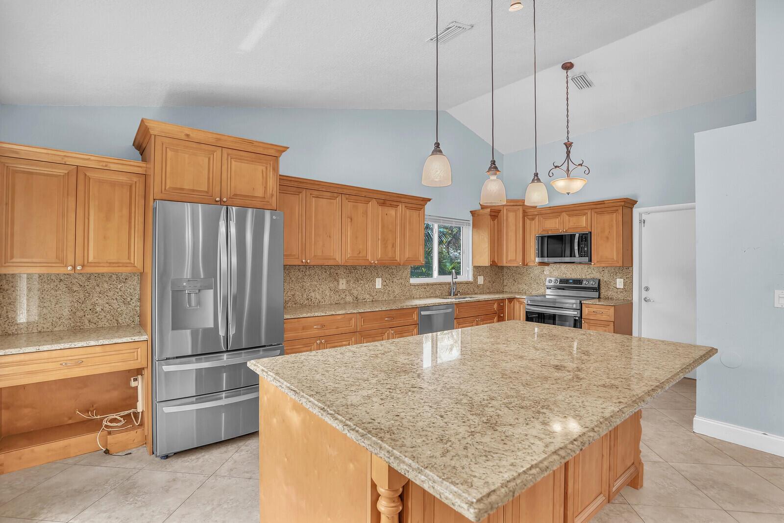 DELRAY GARDEN ESTATES 2 - Residential