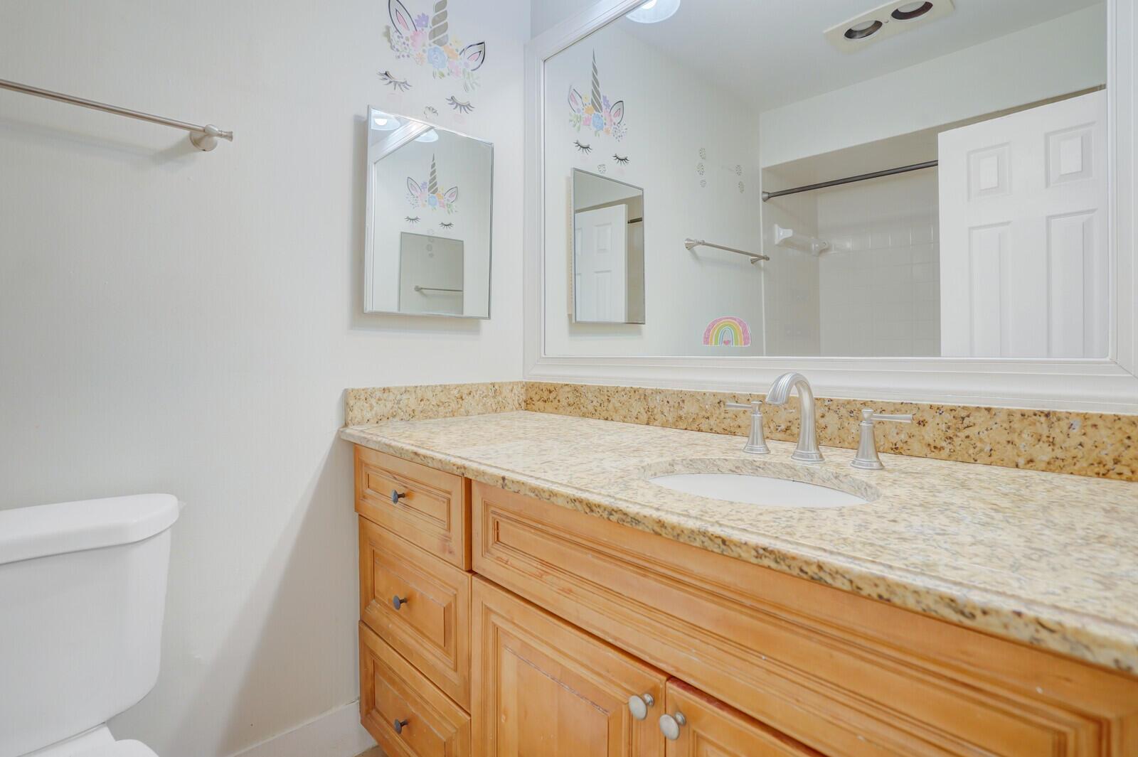 DELRAY GARDEN ESTATES 2 - Residential