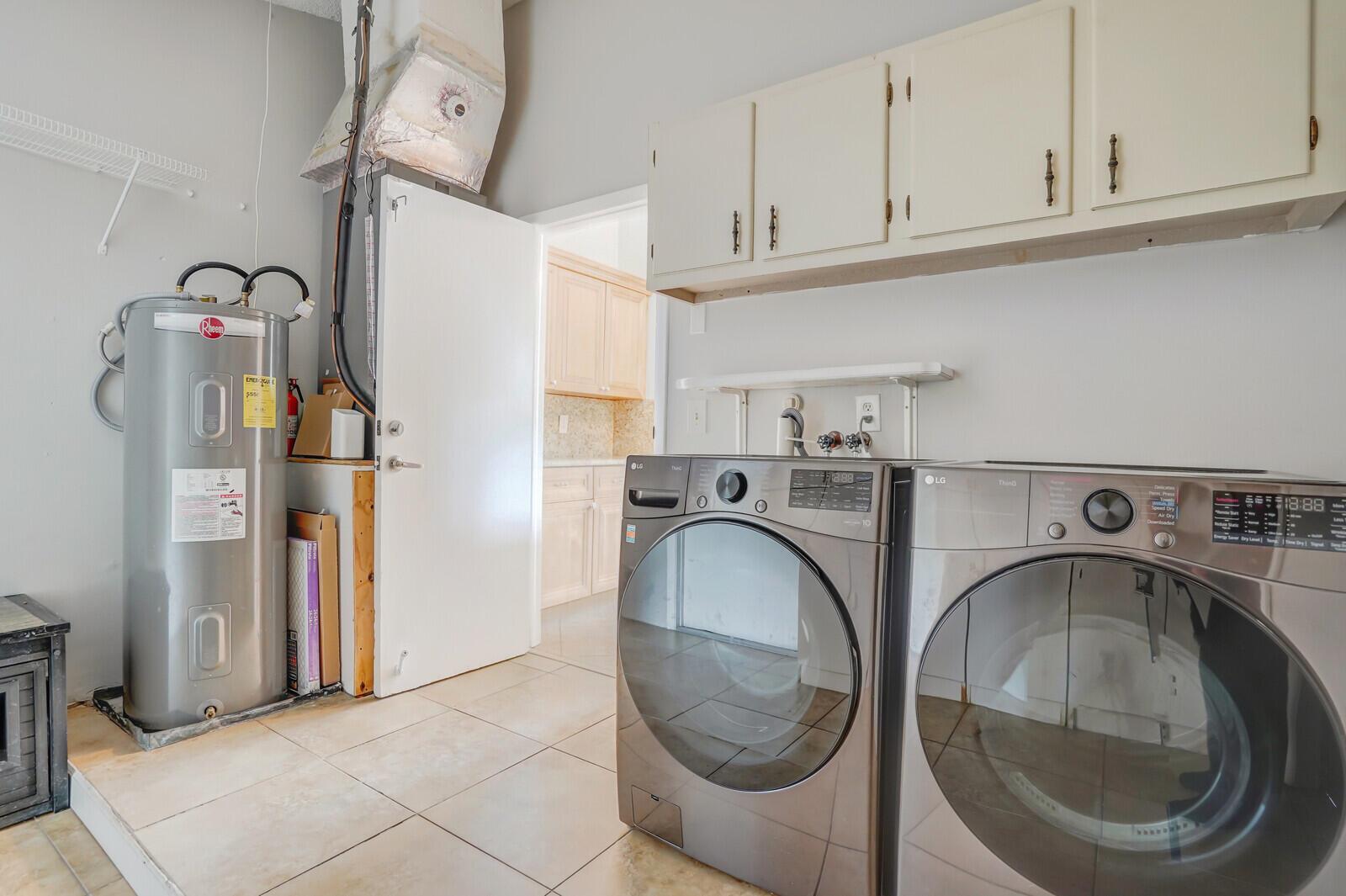 DELRAY GARDEN ESTATES 2 - Residential