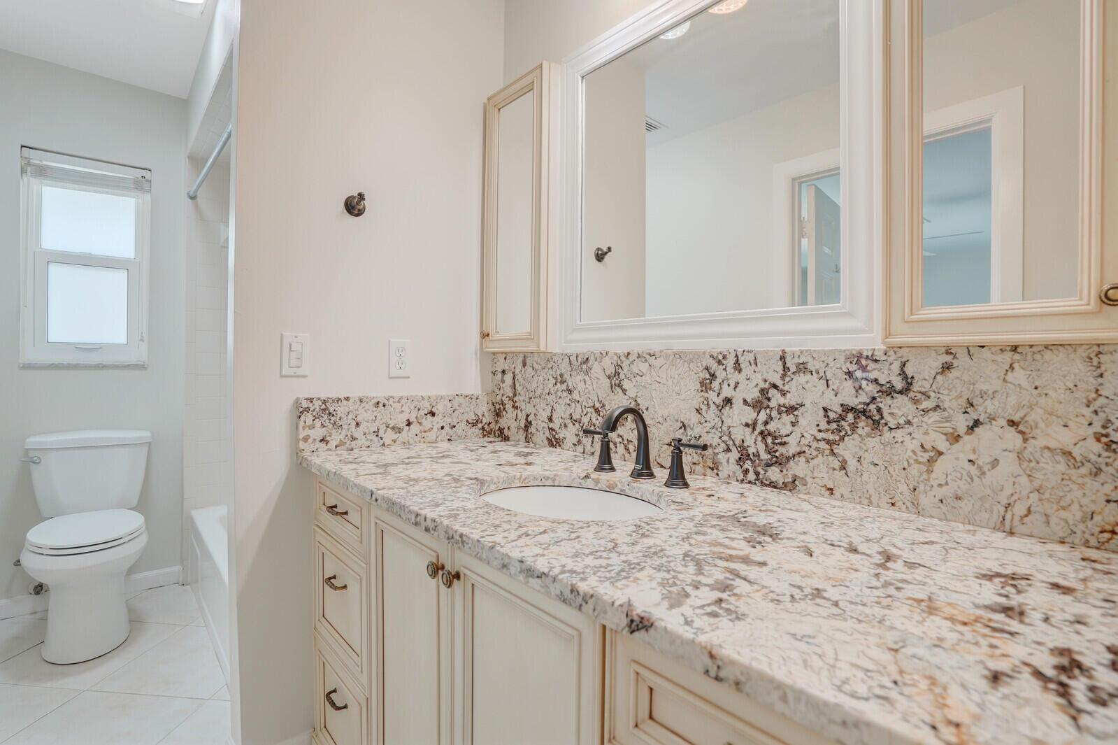 DELRAY GARDEN ESTATES 2 - Residential