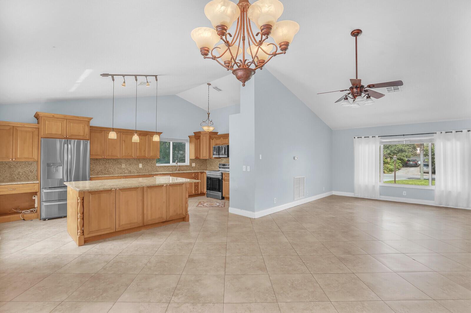 DELRAY GARDEN ESTATES 2 - Residential
