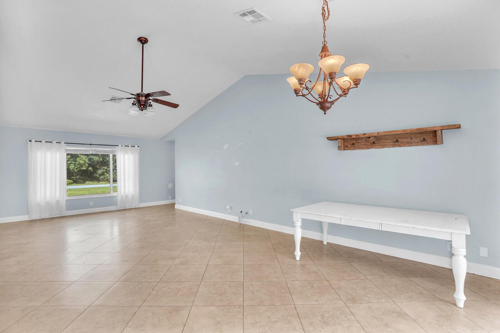 DELRAY GARDEN ESTATES 2 - Residential