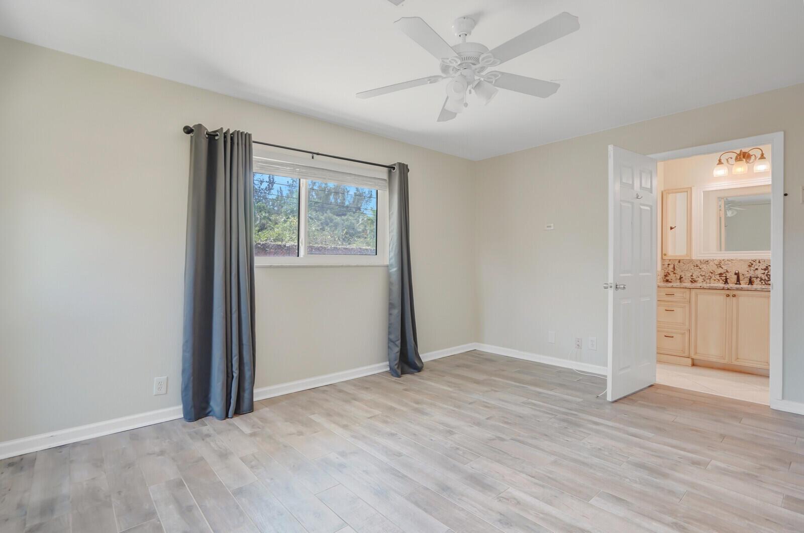 DELRAY GARDEN ESTATES 2 - Residential