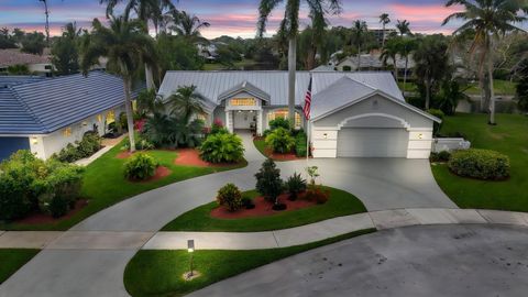 2208 DEER CREEK WAY Deerfield Beach FL 33442
