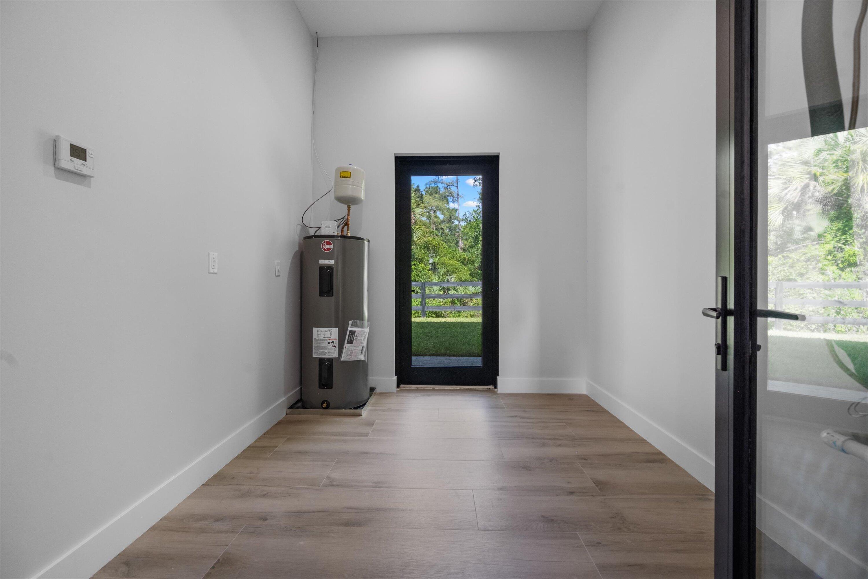 PADDOCK PARK 2 OF WELLING - Residential