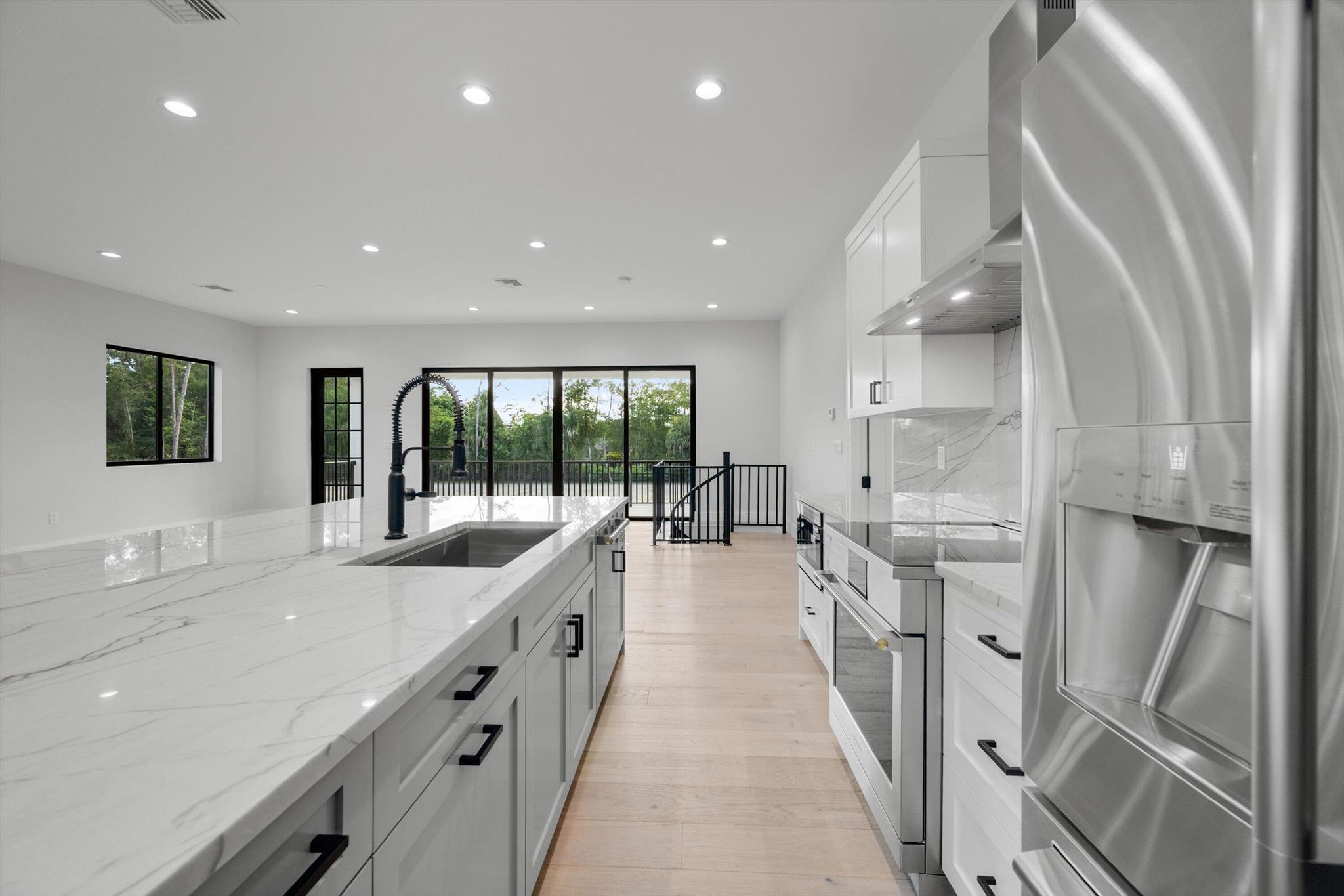 PADDOCK PARK 2 OF WELLING - Residential