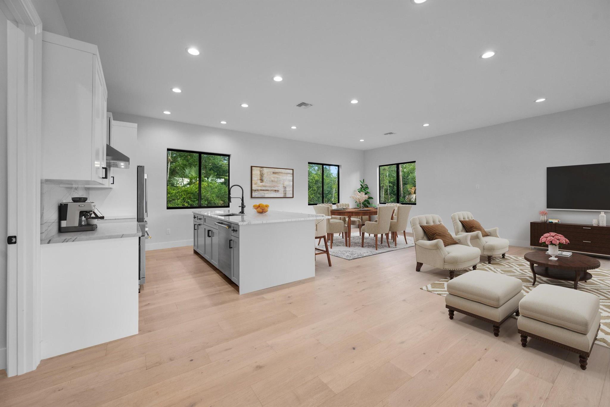 PADDOCK PARK 2 OF WELLING - Residential