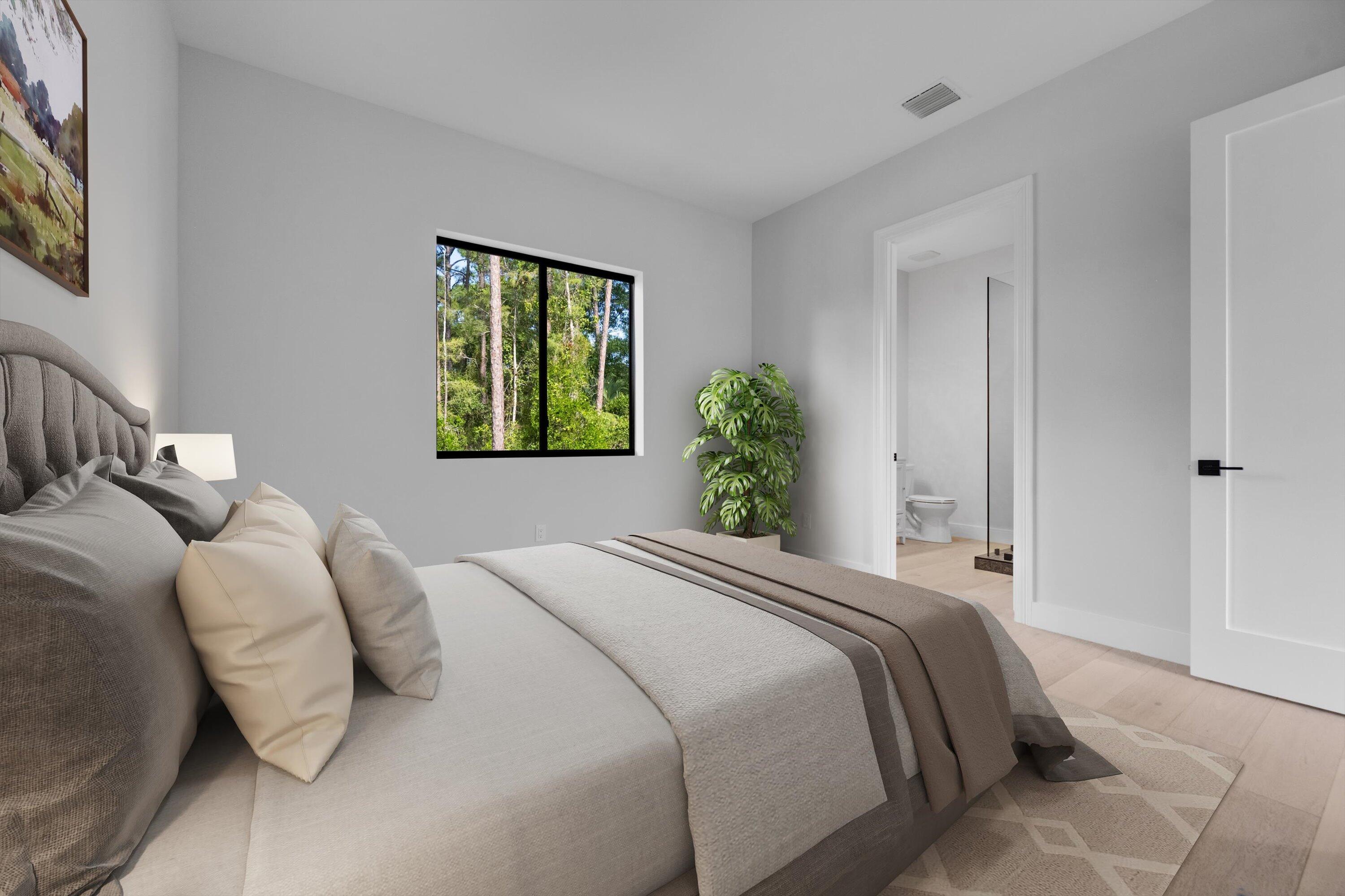 PADDOCK PARK 2 OF WELLING - Residential