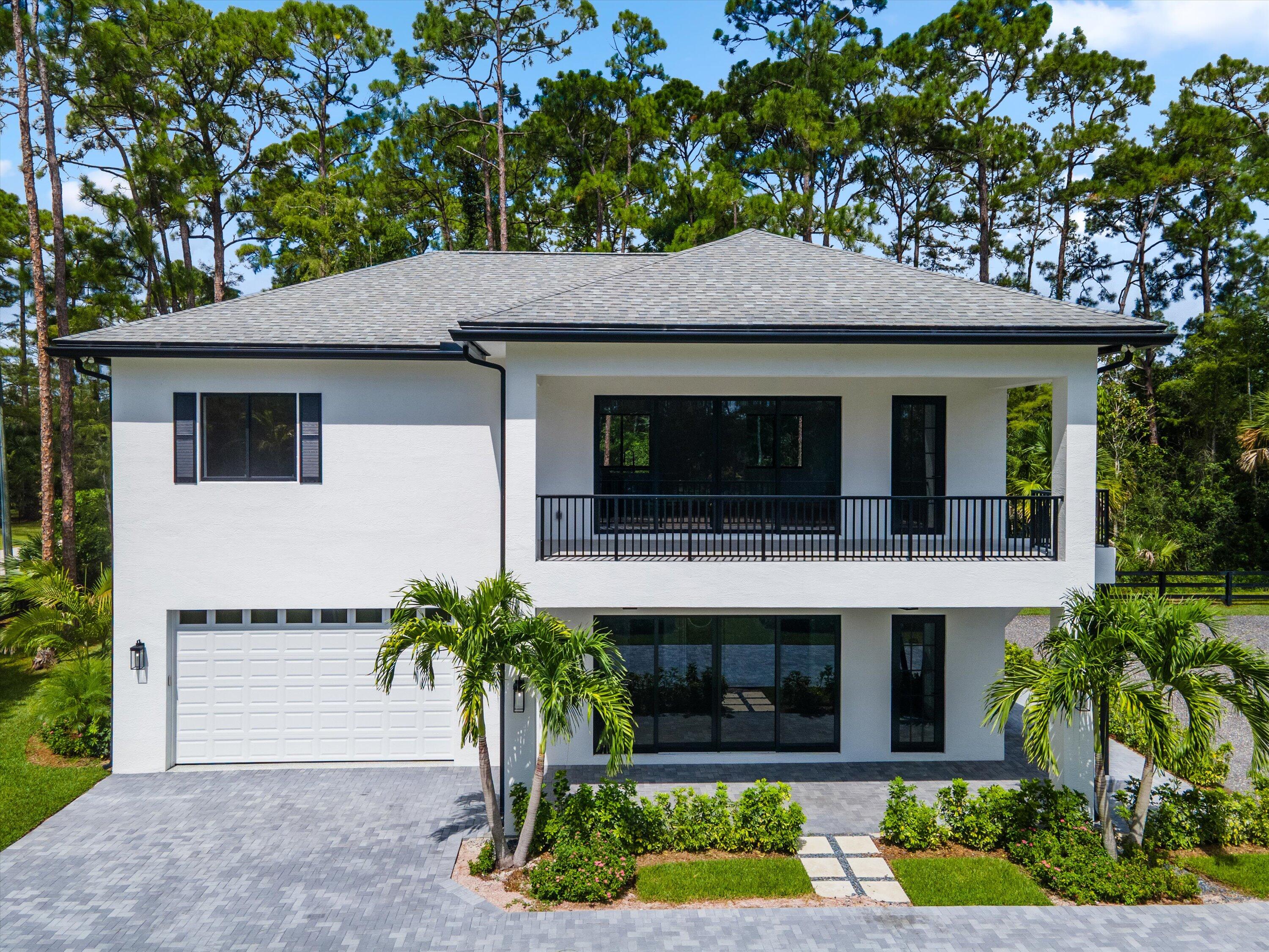 PADDOCK PARK 2 OF WELLING - Residential