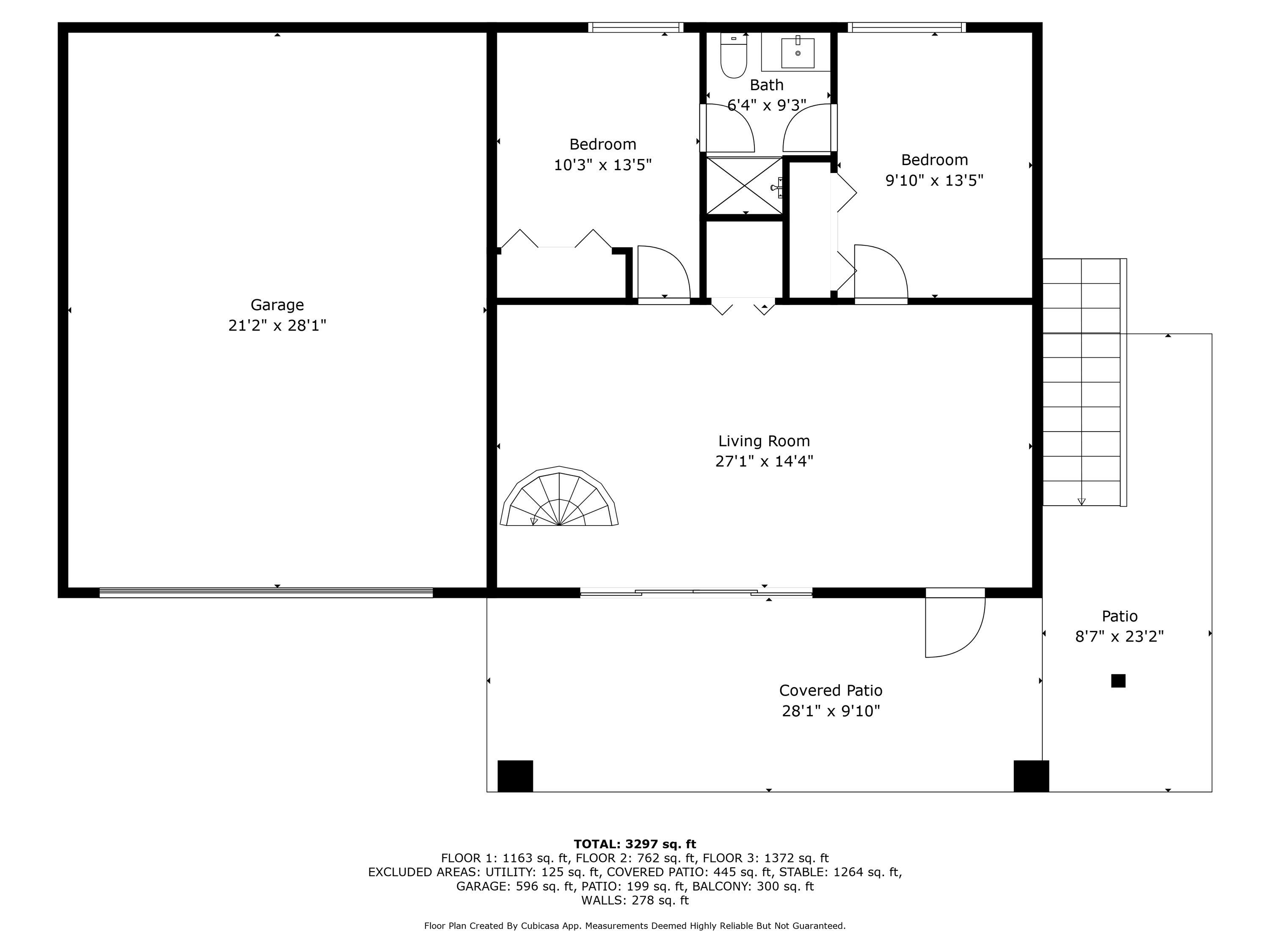 PADDOCK PARK 2 OF WELLING - Residential