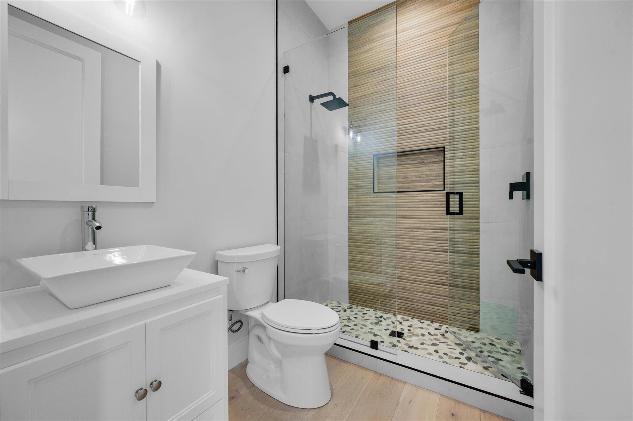 PADDOCK PARK 2 OF WELLING - Residential