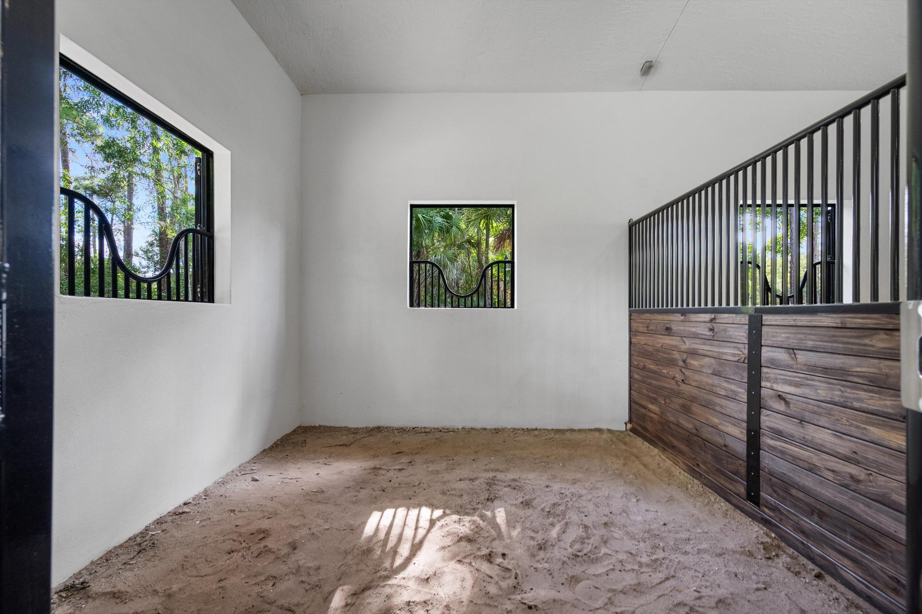 PADDOCK PARK 2 OF WELLING - Residential