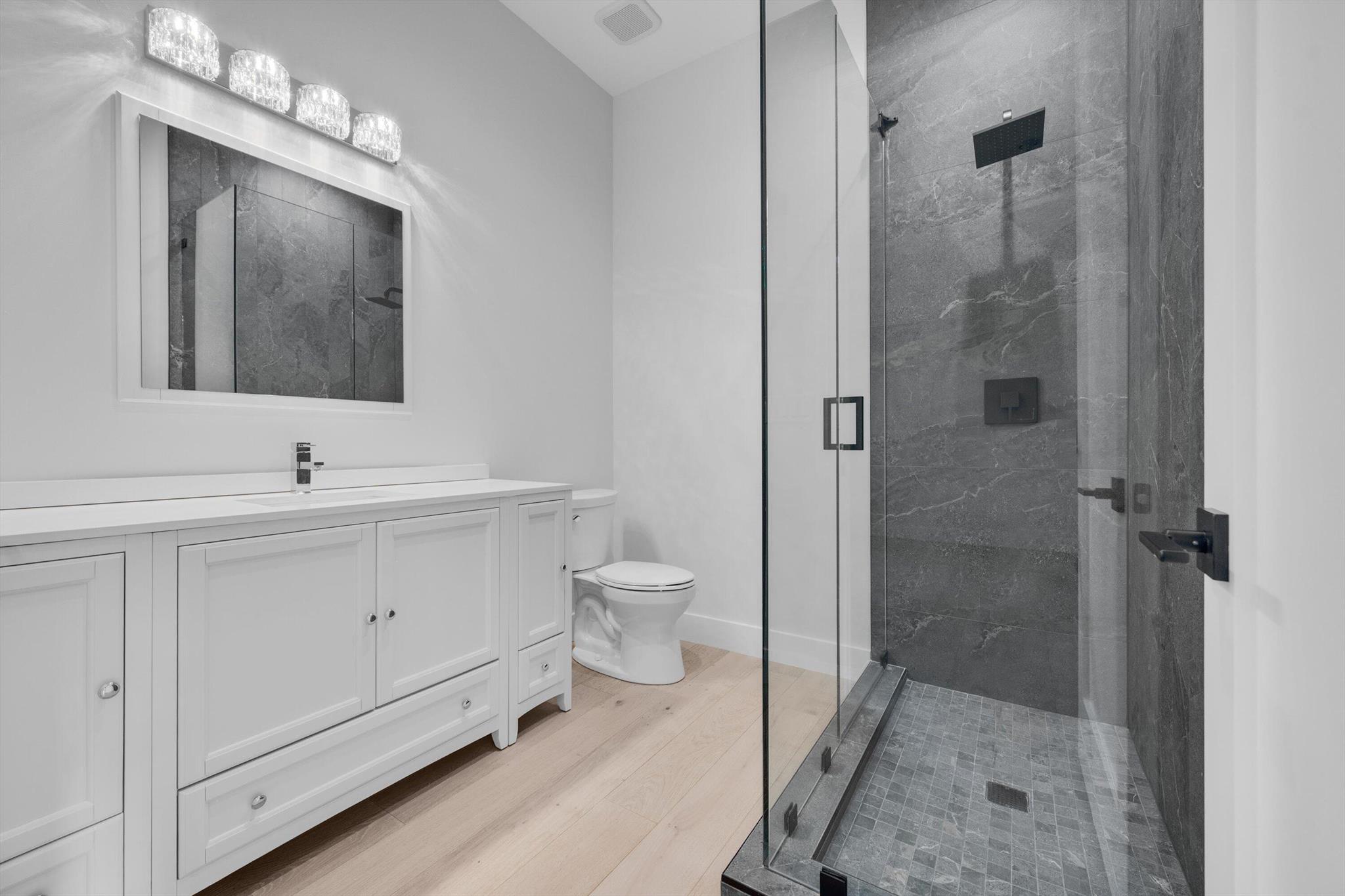 PADDOCK PARK 2 OF WELLING - Residential