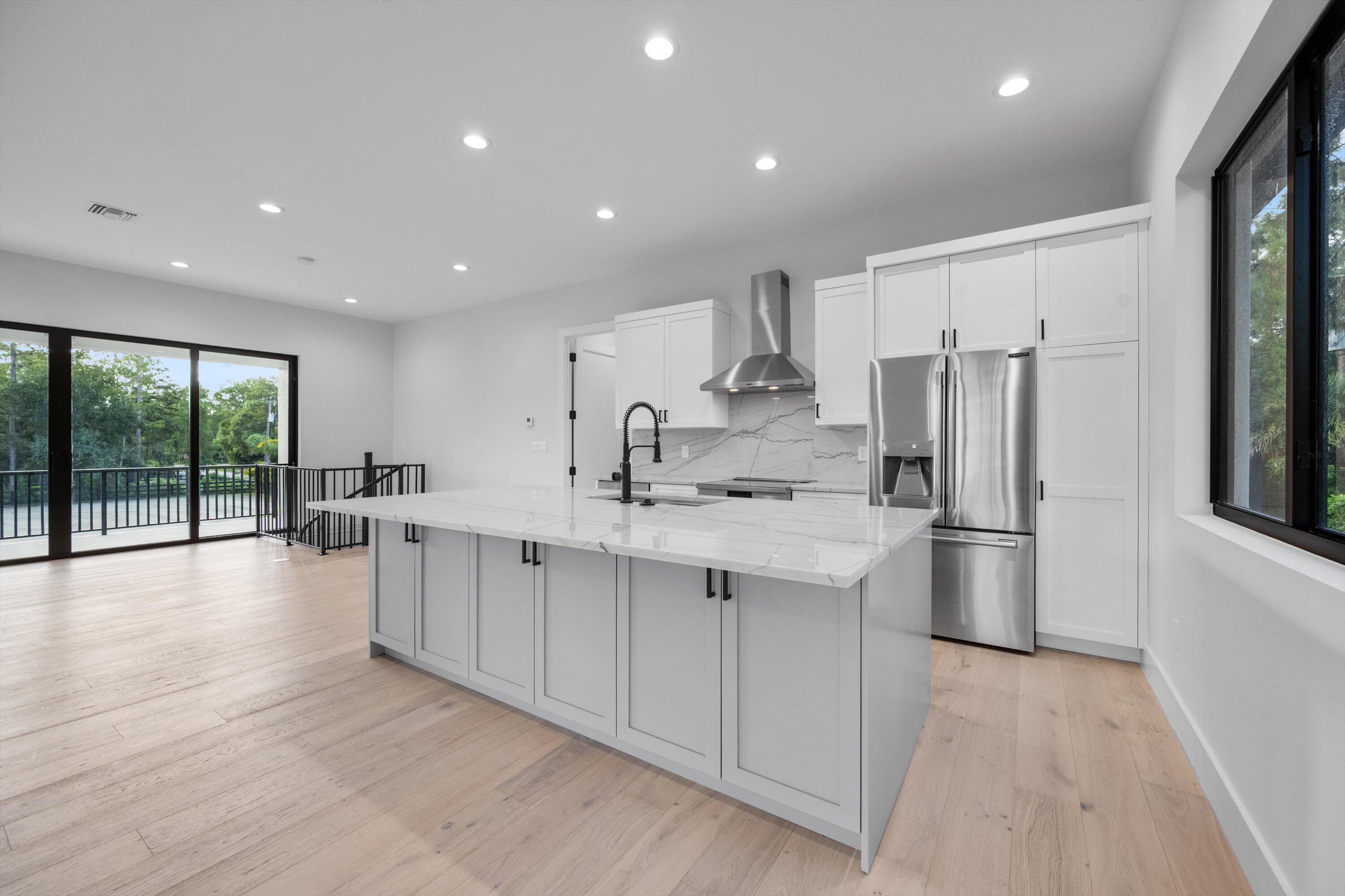 PADDOCK PARK 2 OF WELLING - Residential