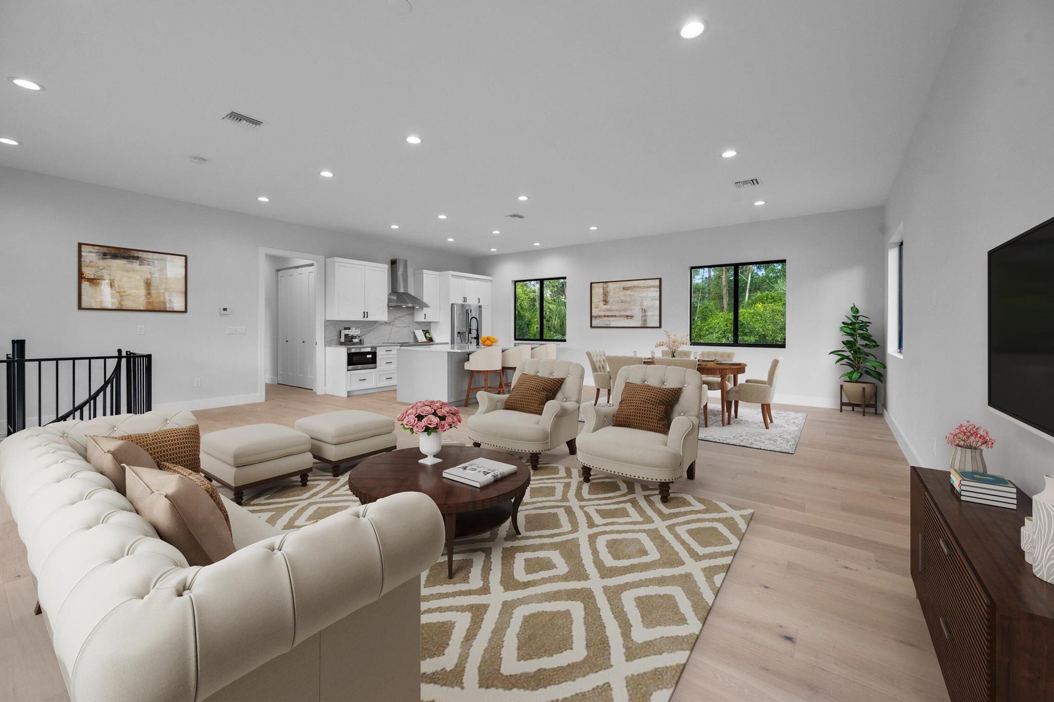 PADDOCK PARK 2 OF WELLING - Residential