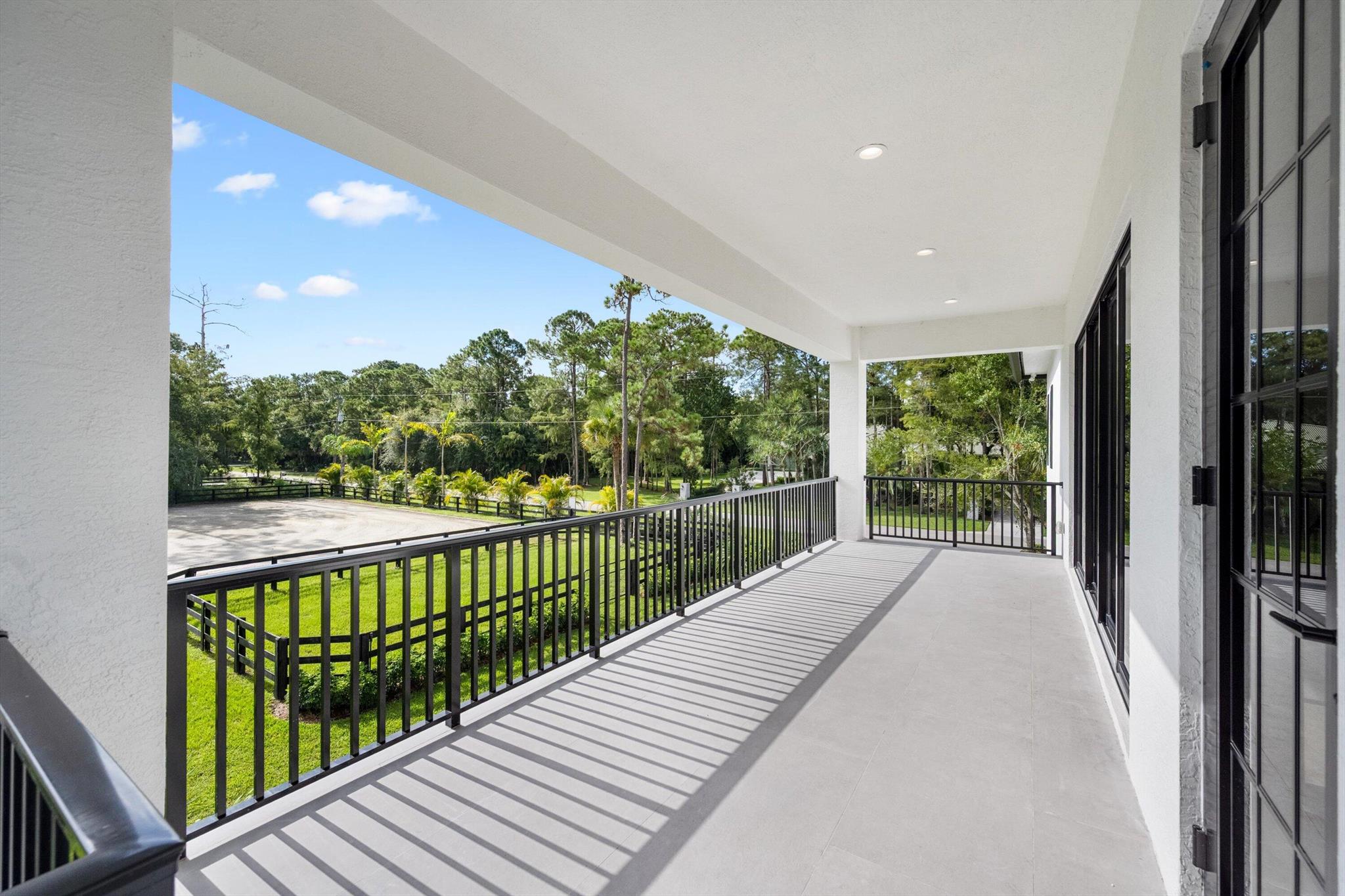 PADDOCK PARK 2 OF WELLING - Residential