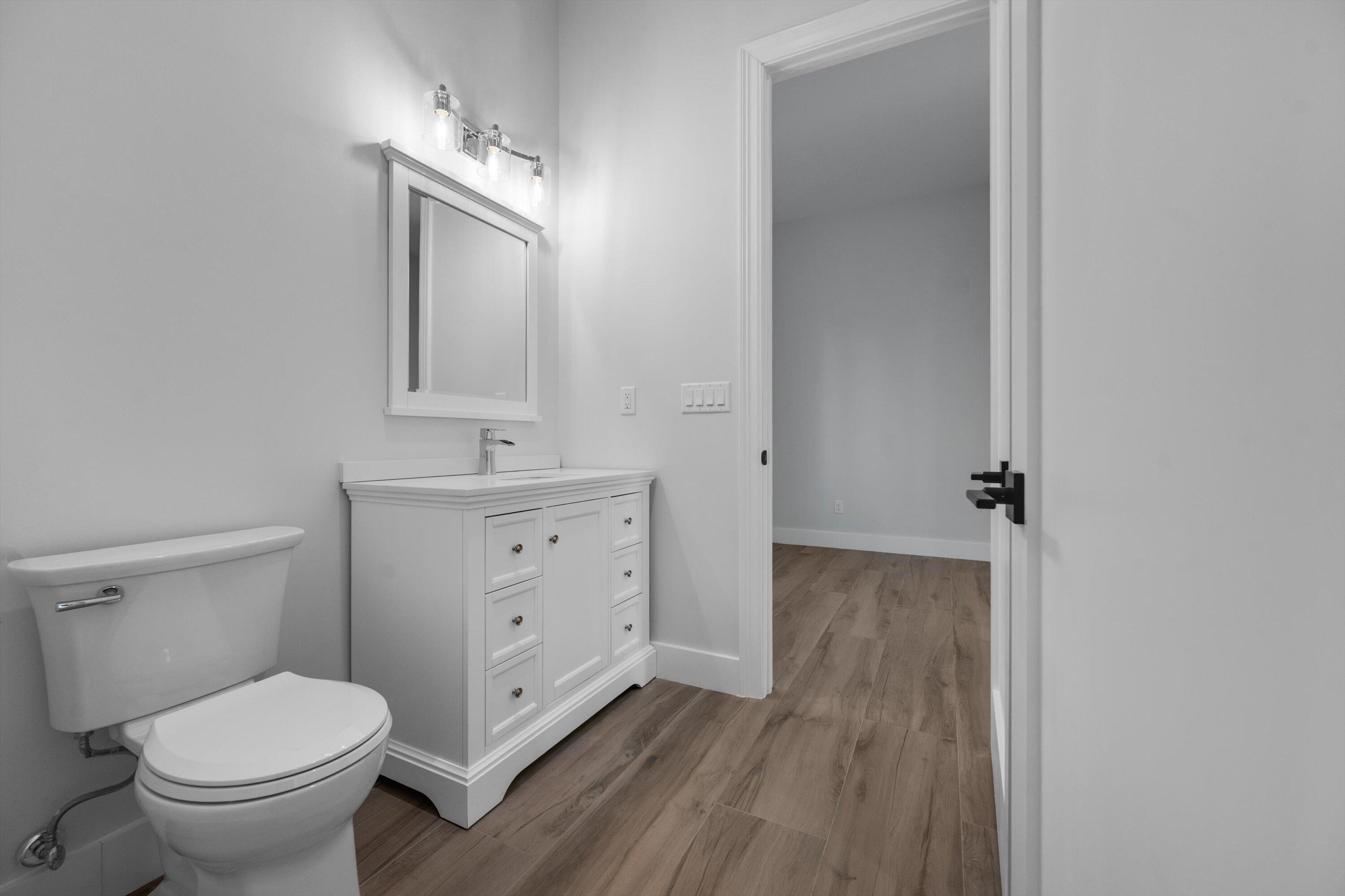 PADDOCK PARK 2 OF WELLING - Residential