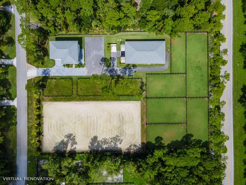 14479 Halter Road Wellington FL 33414