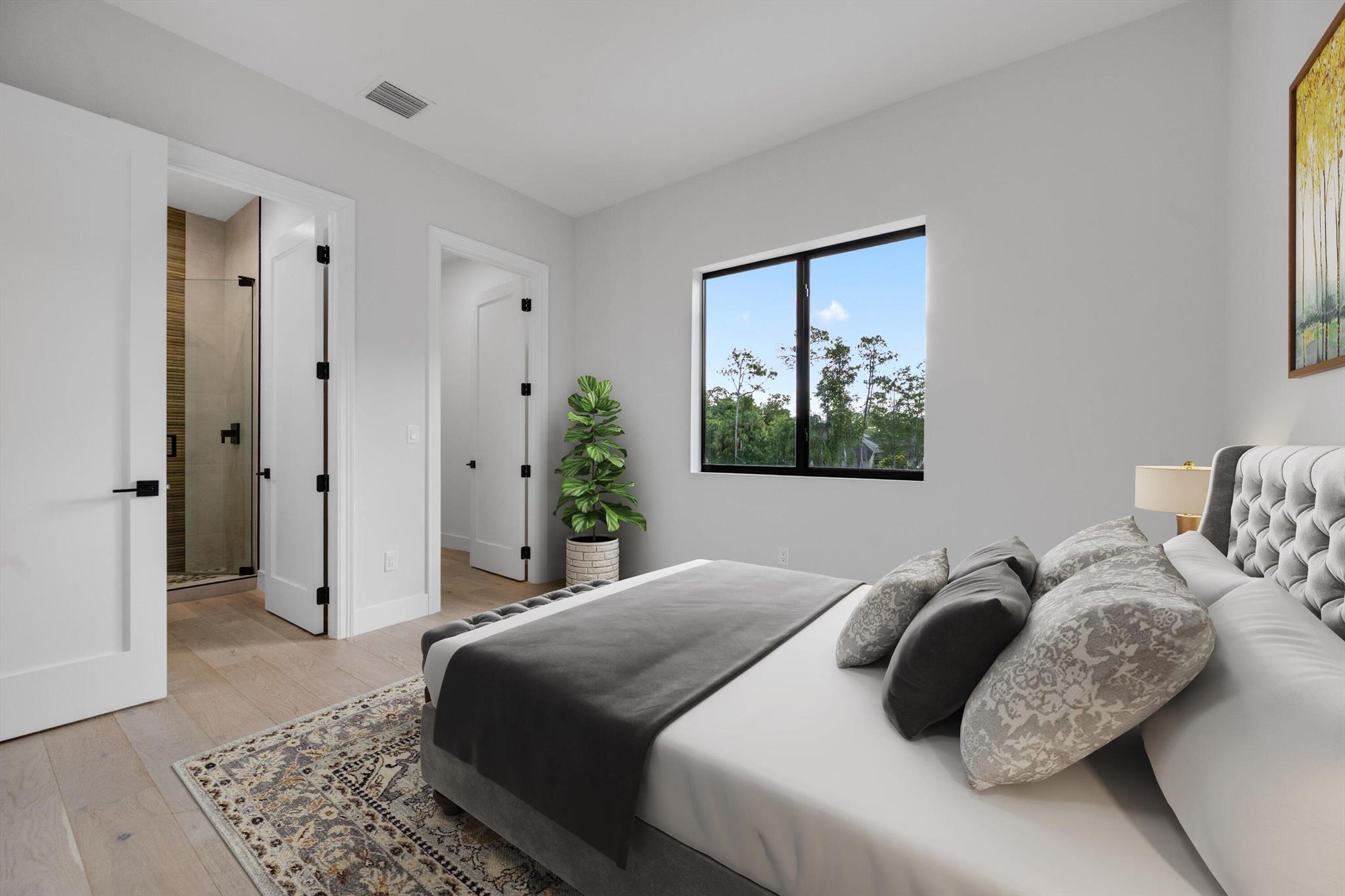 PADDOCK PARK 2 OF WELLING - Residential