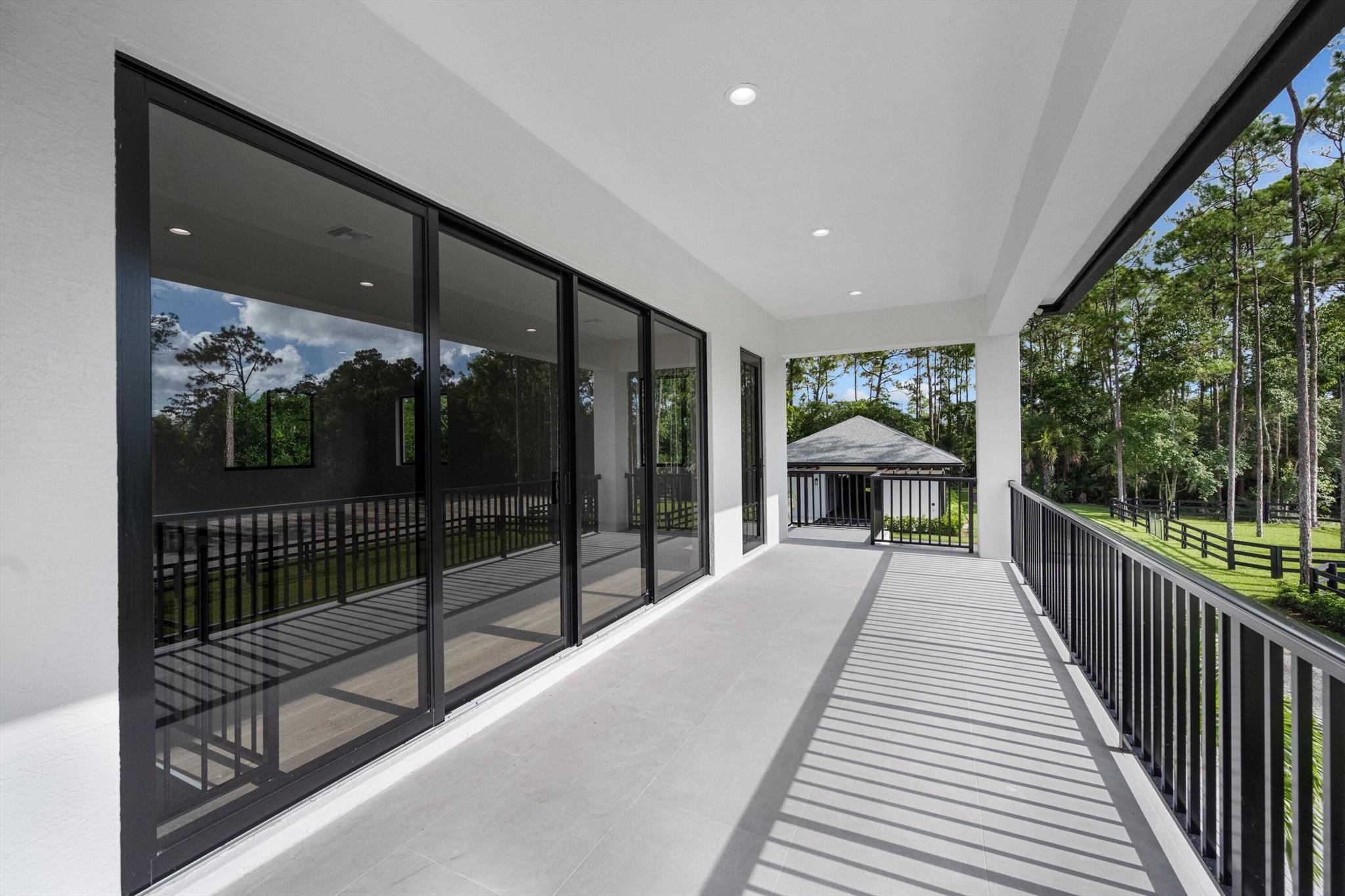 PADDOCK PARK 2 OF WELLING - Residential