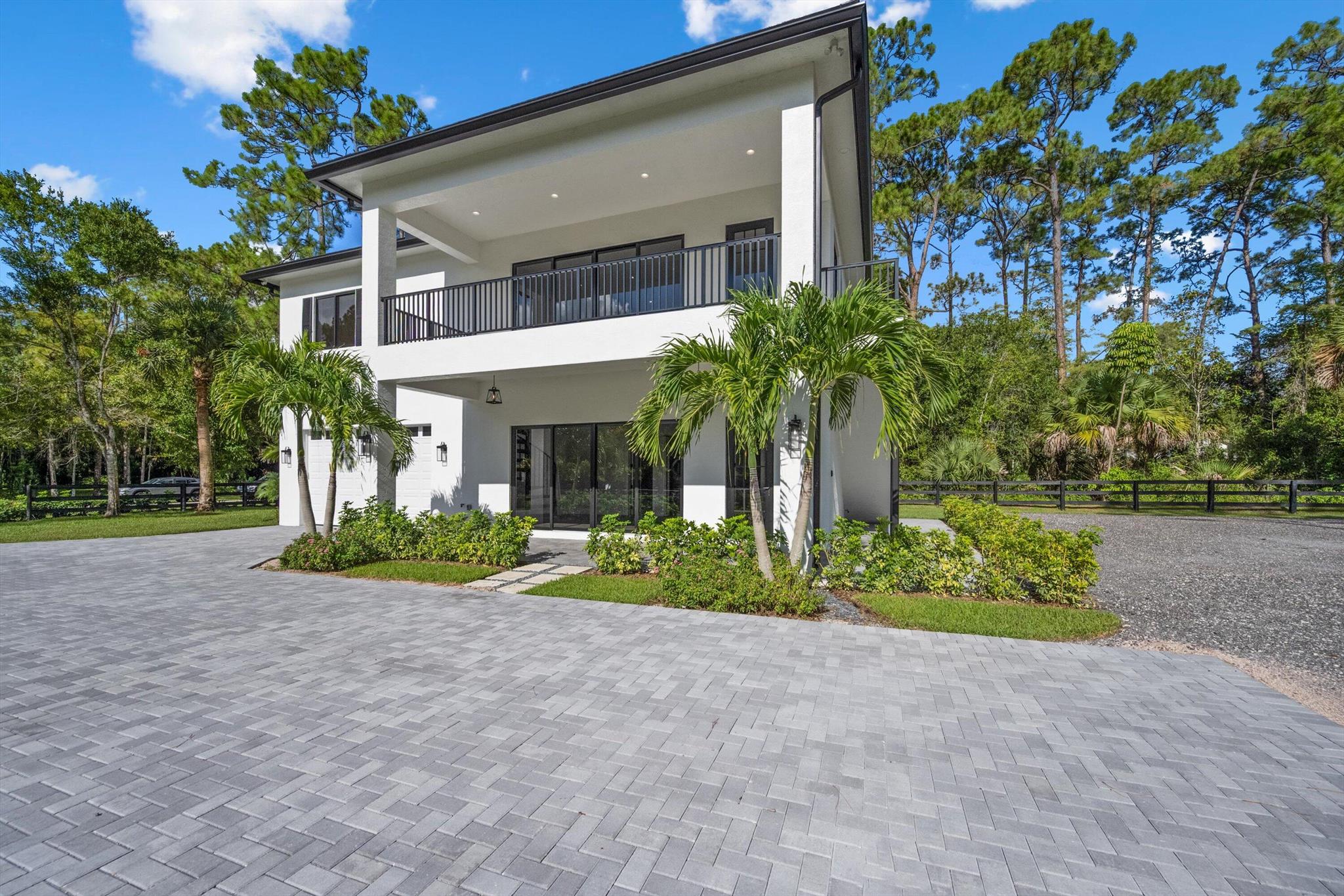 PADDOCK PARK 2 OF WELLING - Residential