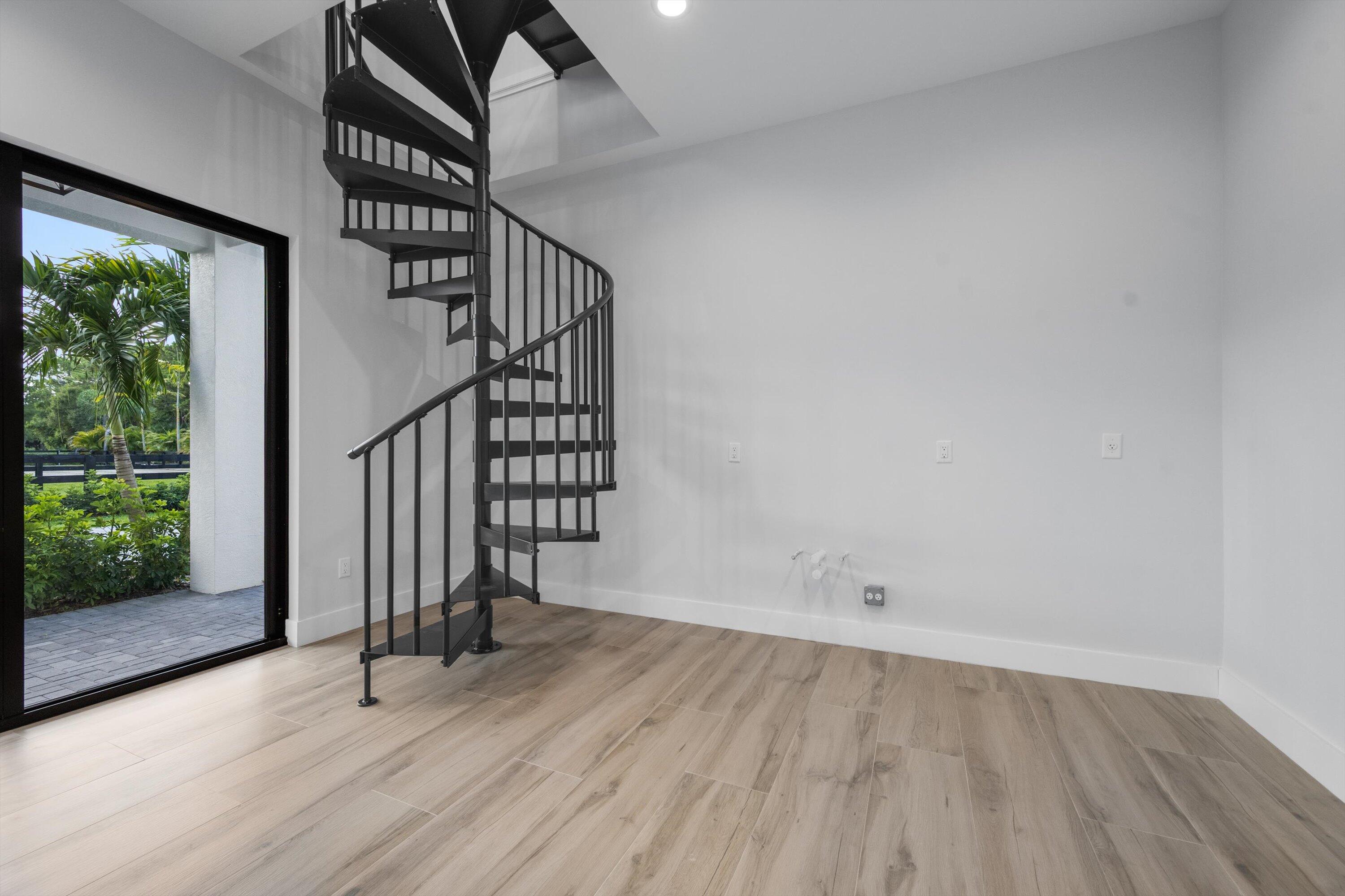 PADDOCK PARK 2 OF WELLING - Residential