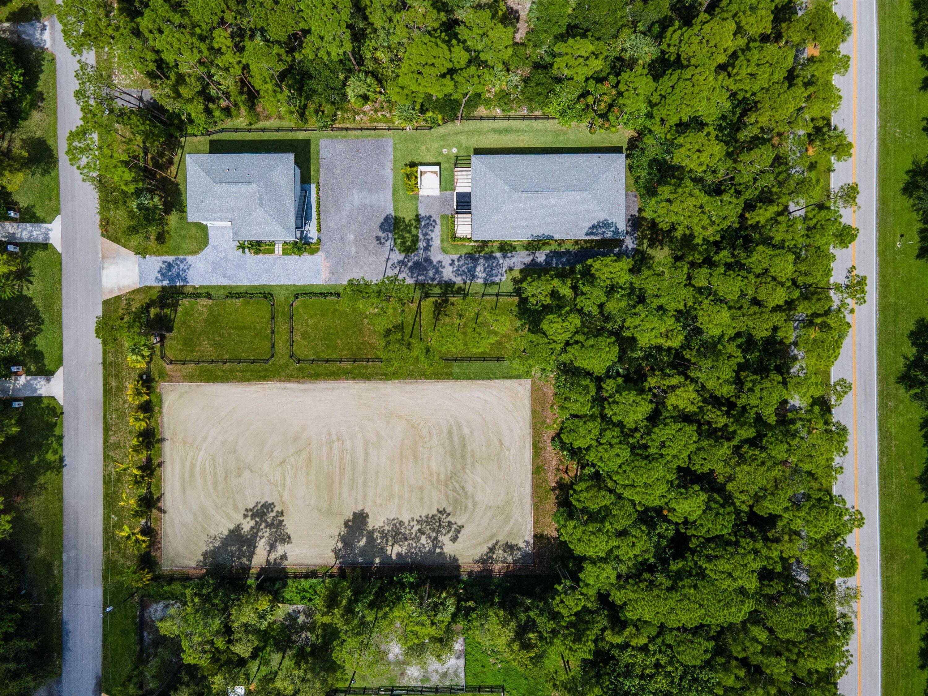 PADDOCK PARK 2 OF WELLING - Residential