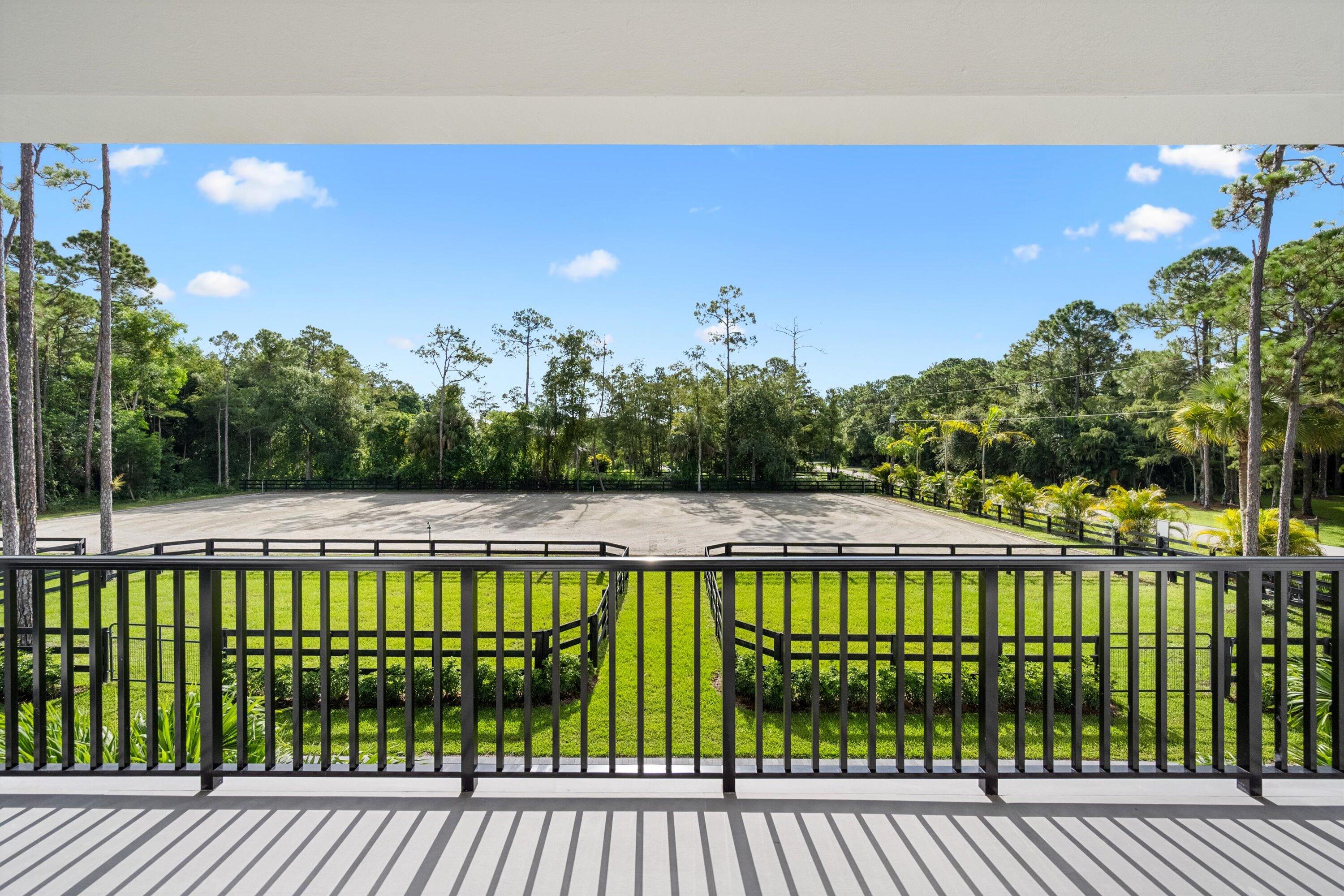 PADDOCK PARK 2 OF WELLING - Residential