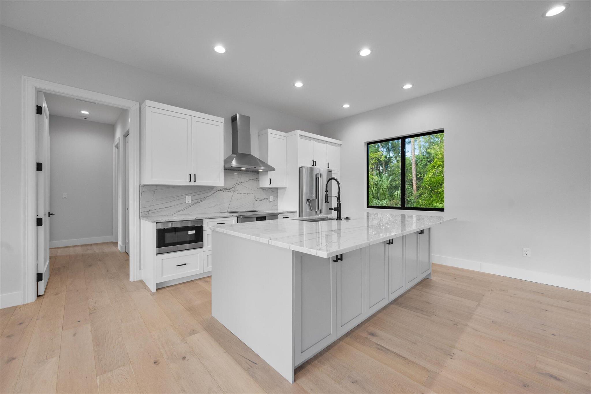 PADDOCK PARK 2 OF WELLING - Residential