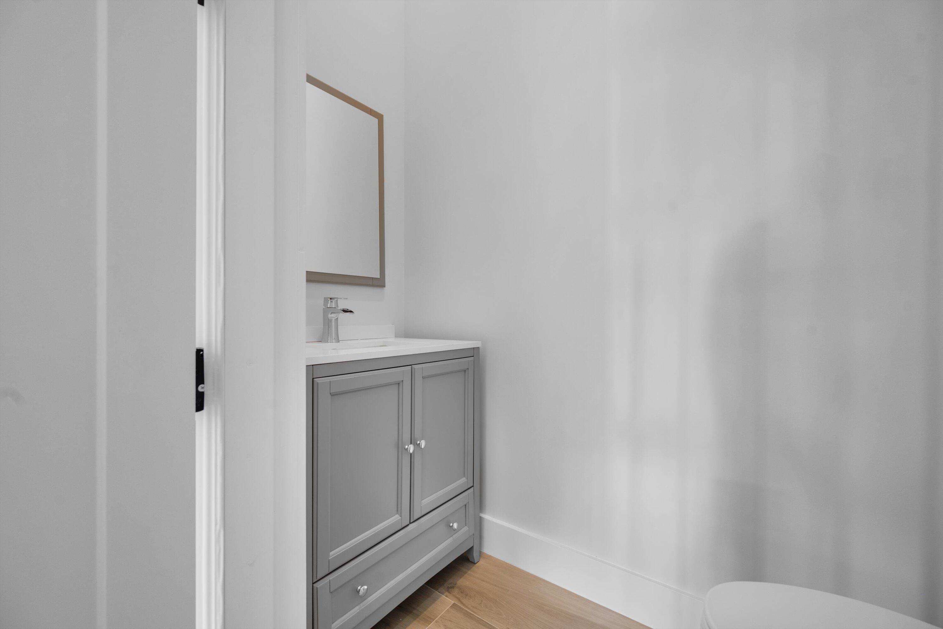 PADDOCK PARK 2 OF WELLING - Residential