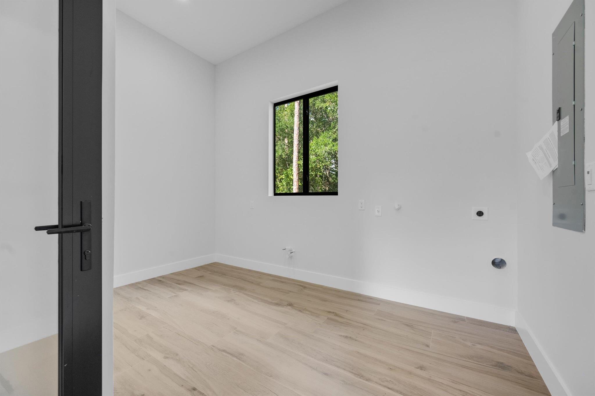 PADDOCK PARK 2 OF WELLING - Residential