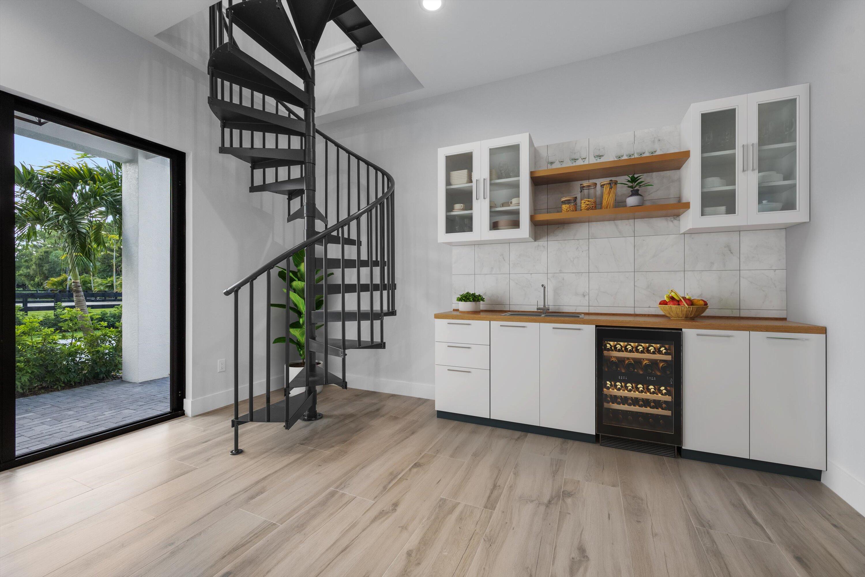 PADDOCK PARK 2 OF WELLING - Residential