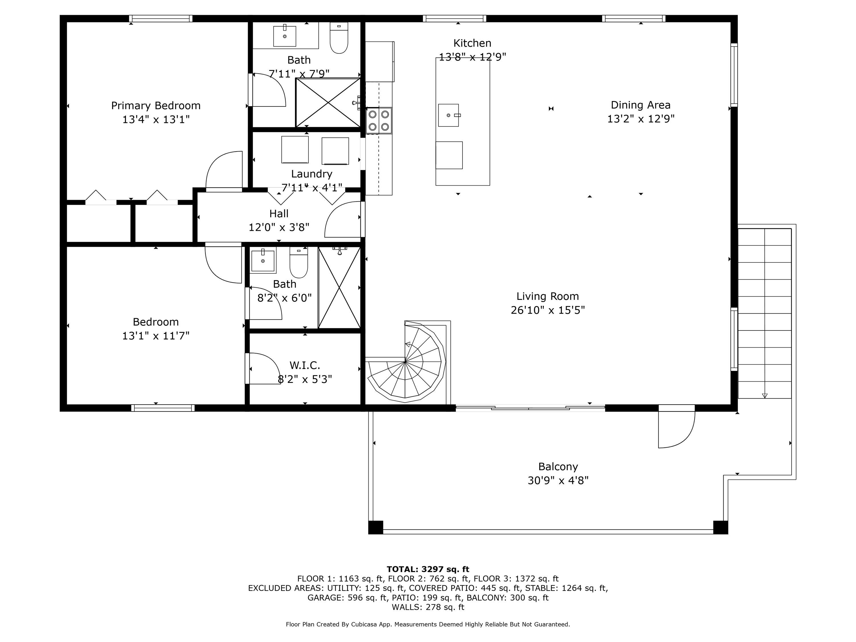PADDOCK PARK 2 OF WELLING - Residential