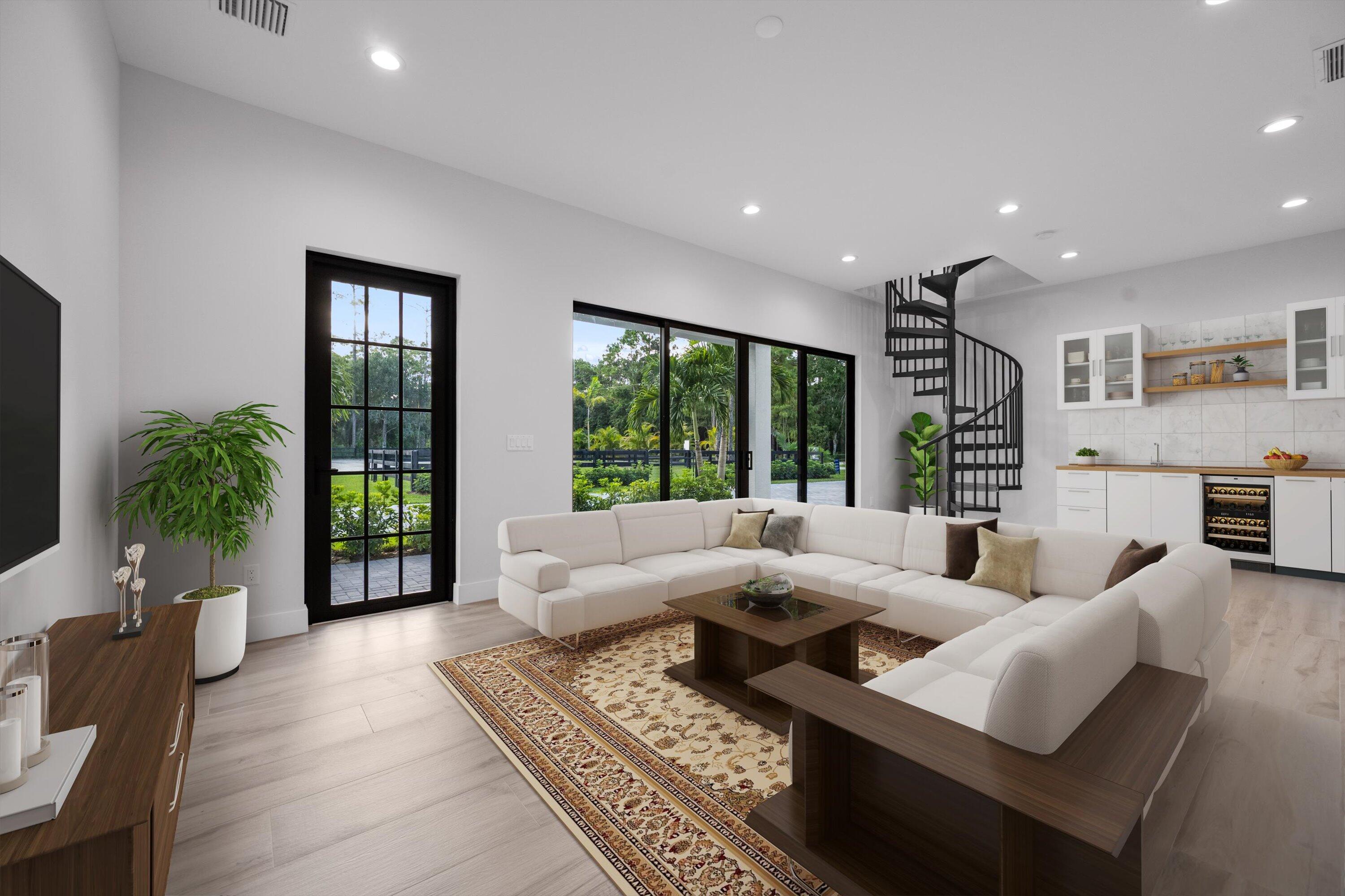 PADDOCK PARK 2 OF WELLING - Residential