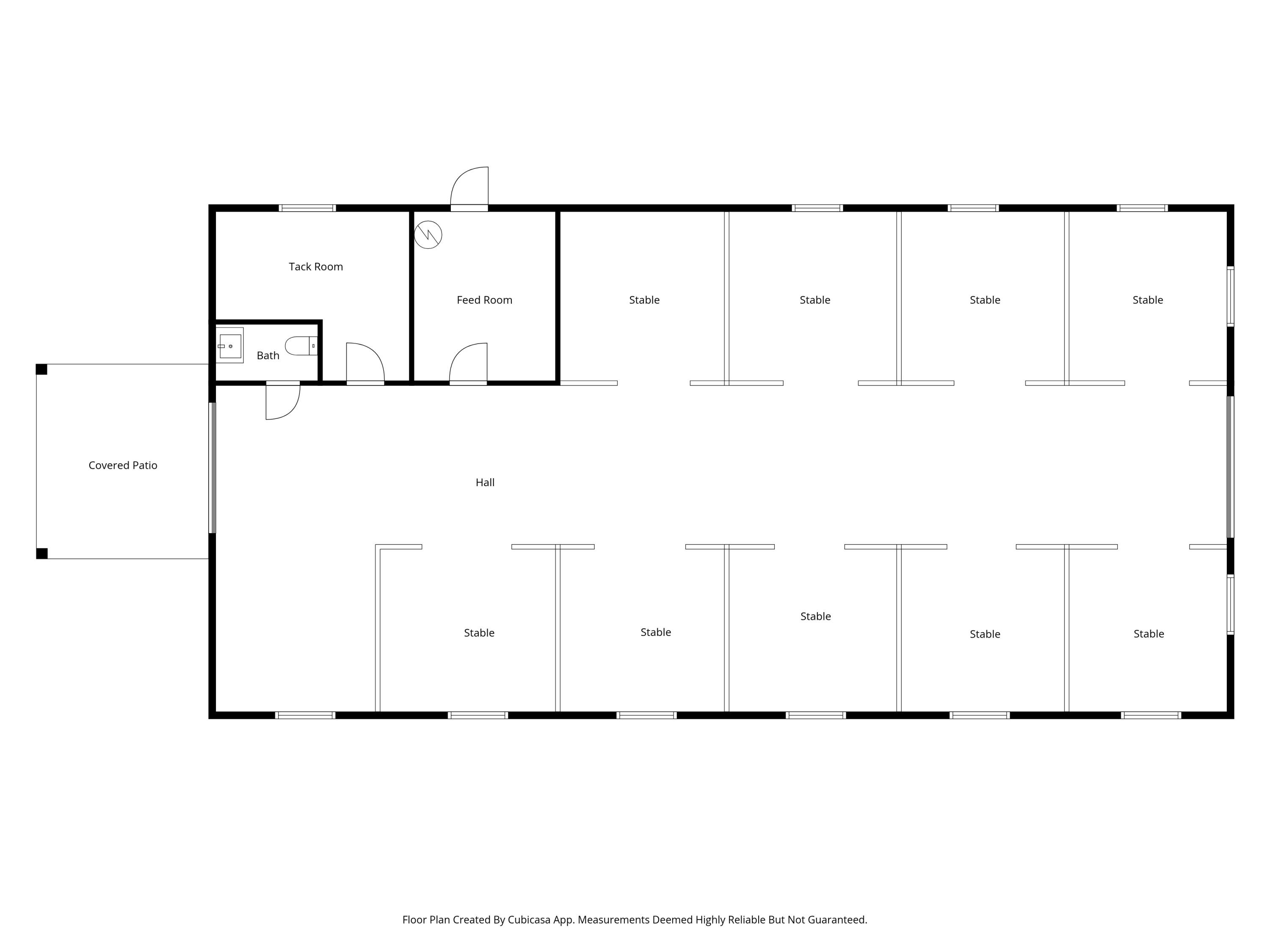 PADDOCK PARK 2 OF WELLING - Residential