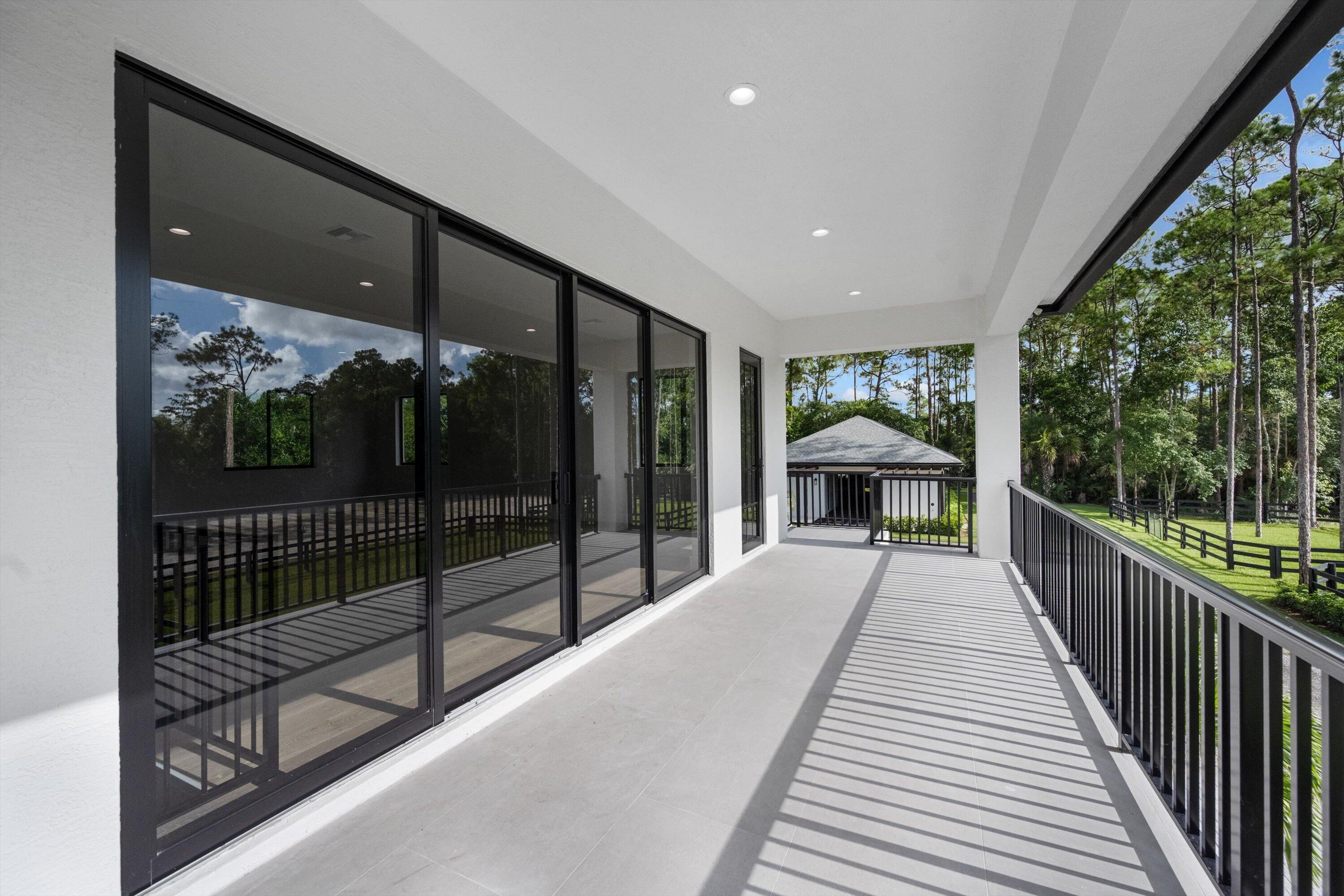 PADDOCK PARK 2 OF WELLING - Residential