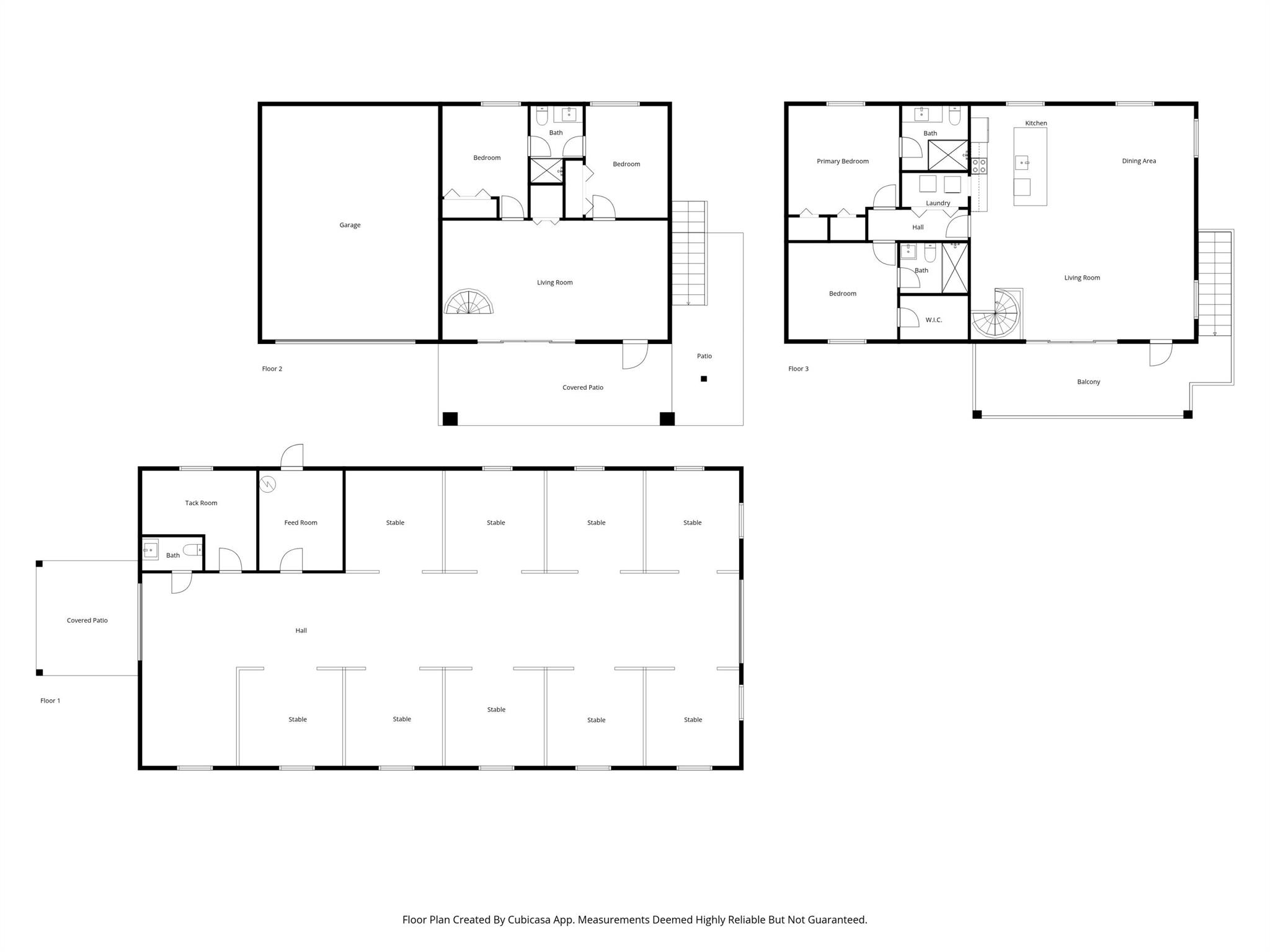 PADDOCK PARK 2 OF WELLING - Residential