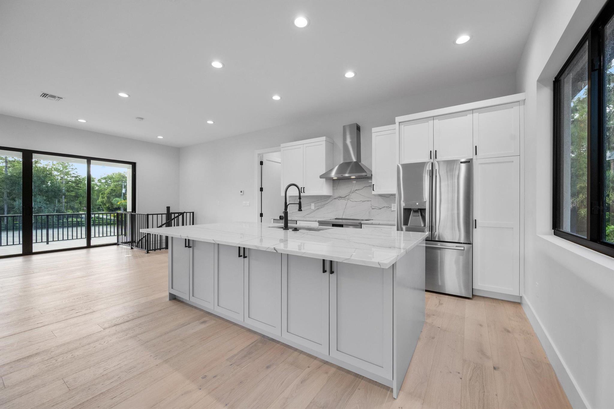 PADDOCK PARK 2 OF WELLING - Residential