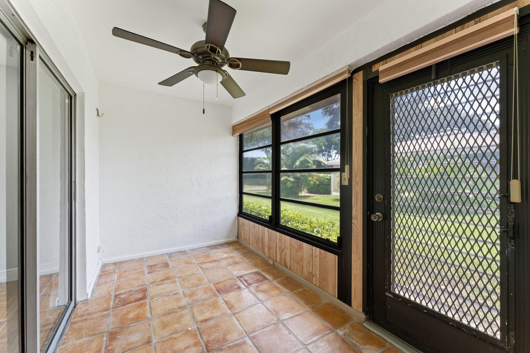 WHISPER WALK - Residential Lease