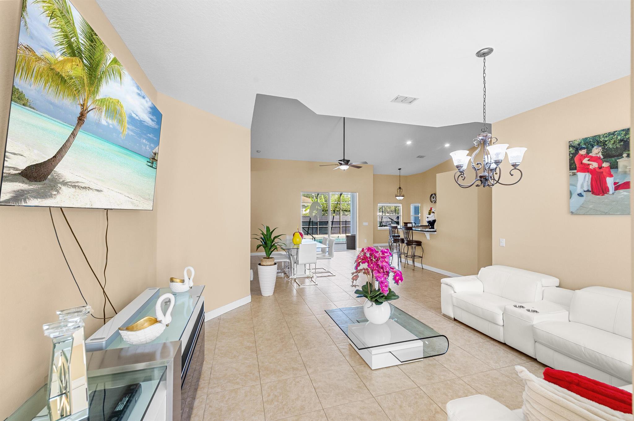 Oak Hammock - Residential