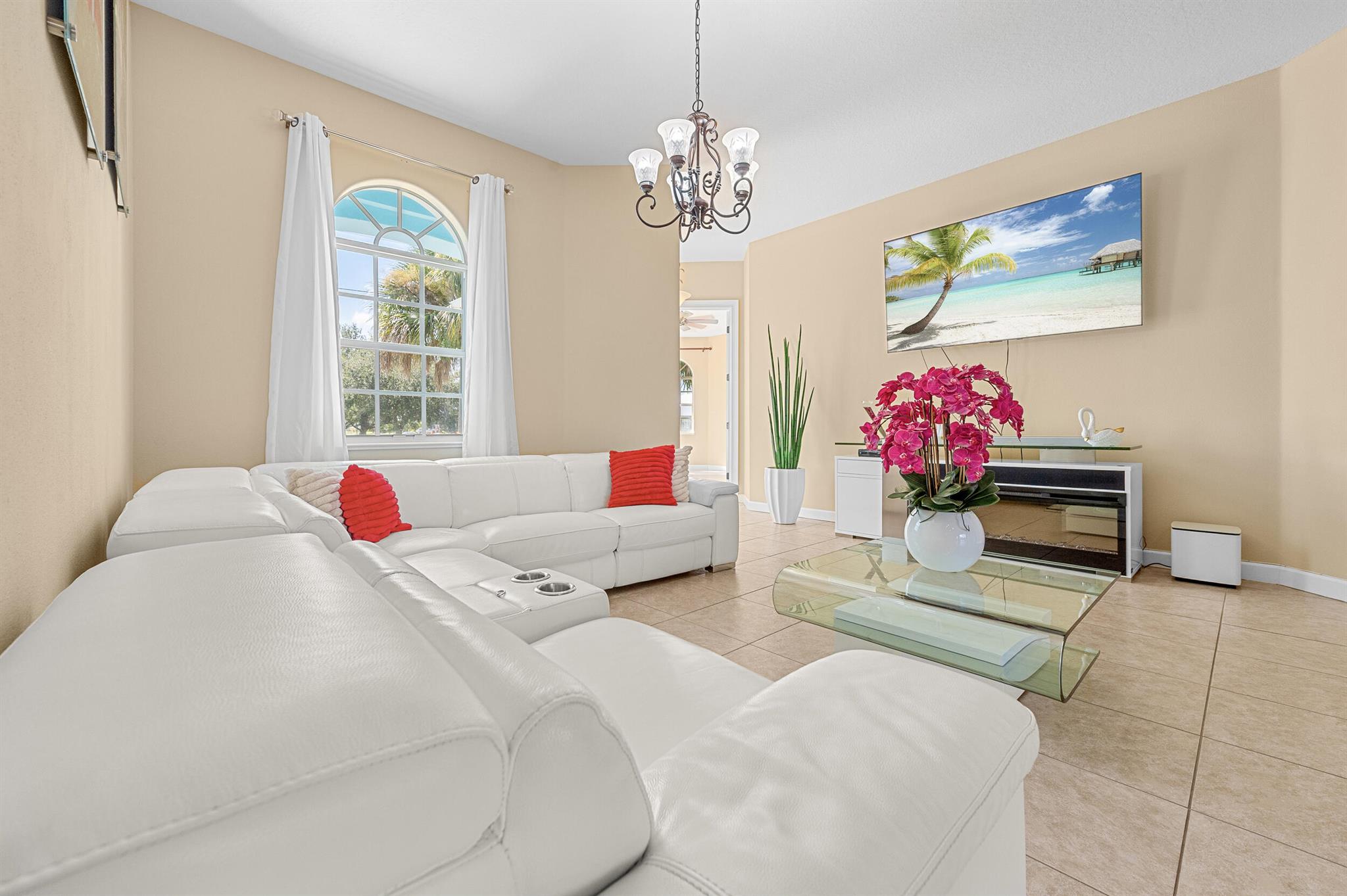 Oak Hammock - Residential