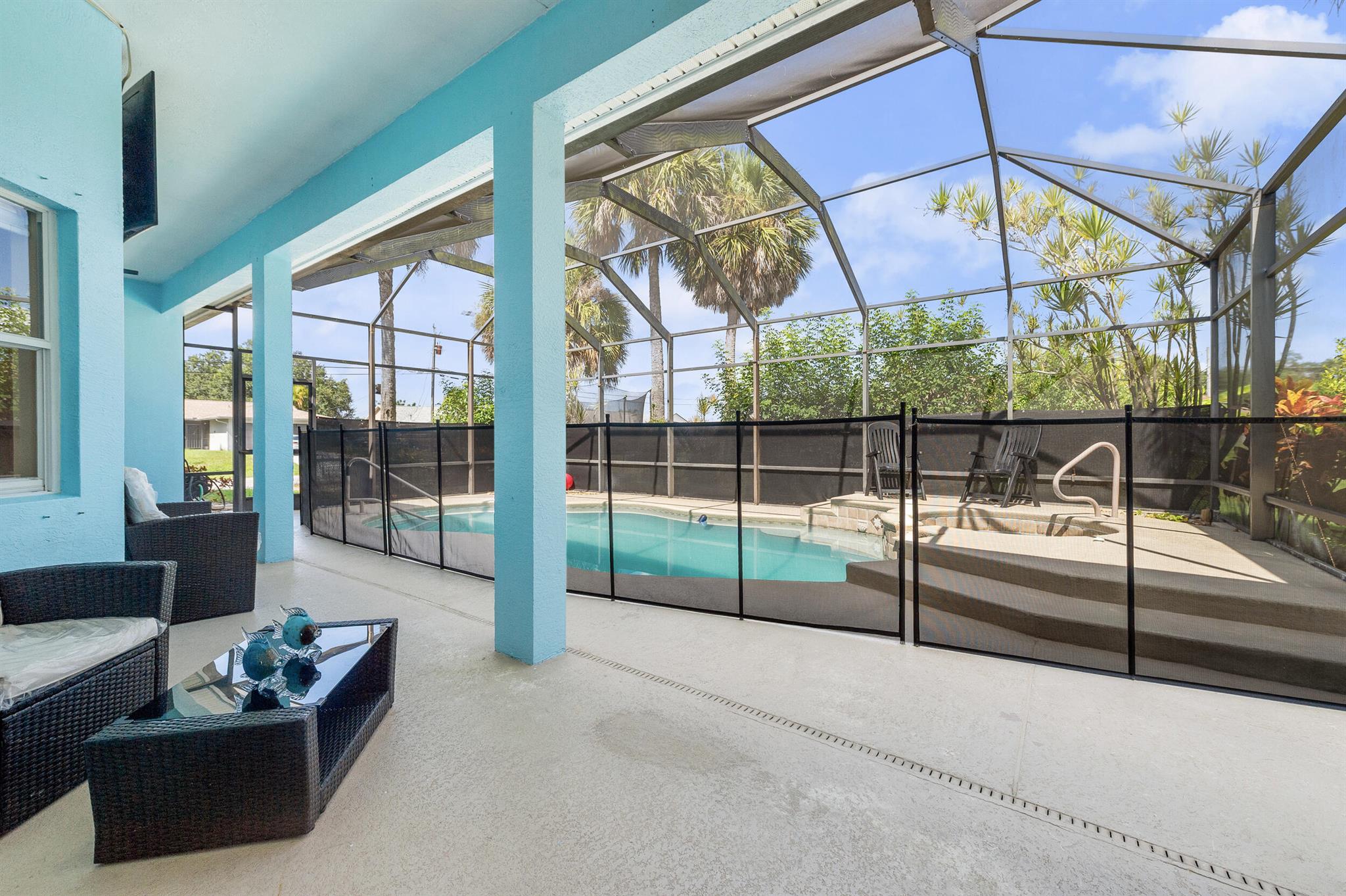 Oak Hammock - Residential