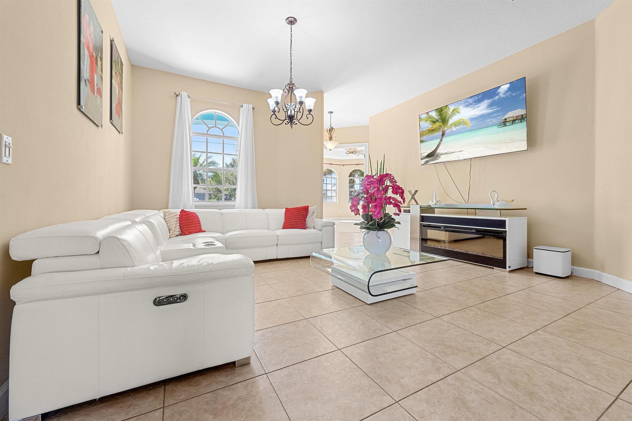 Oak Hammock - Residential