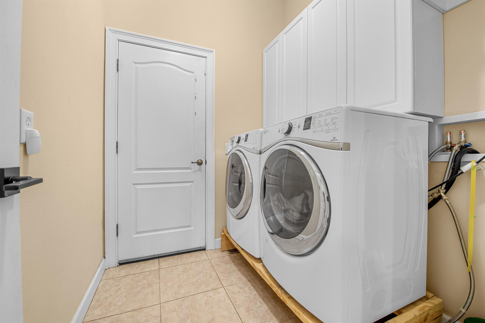 Oak Hammock - Residential